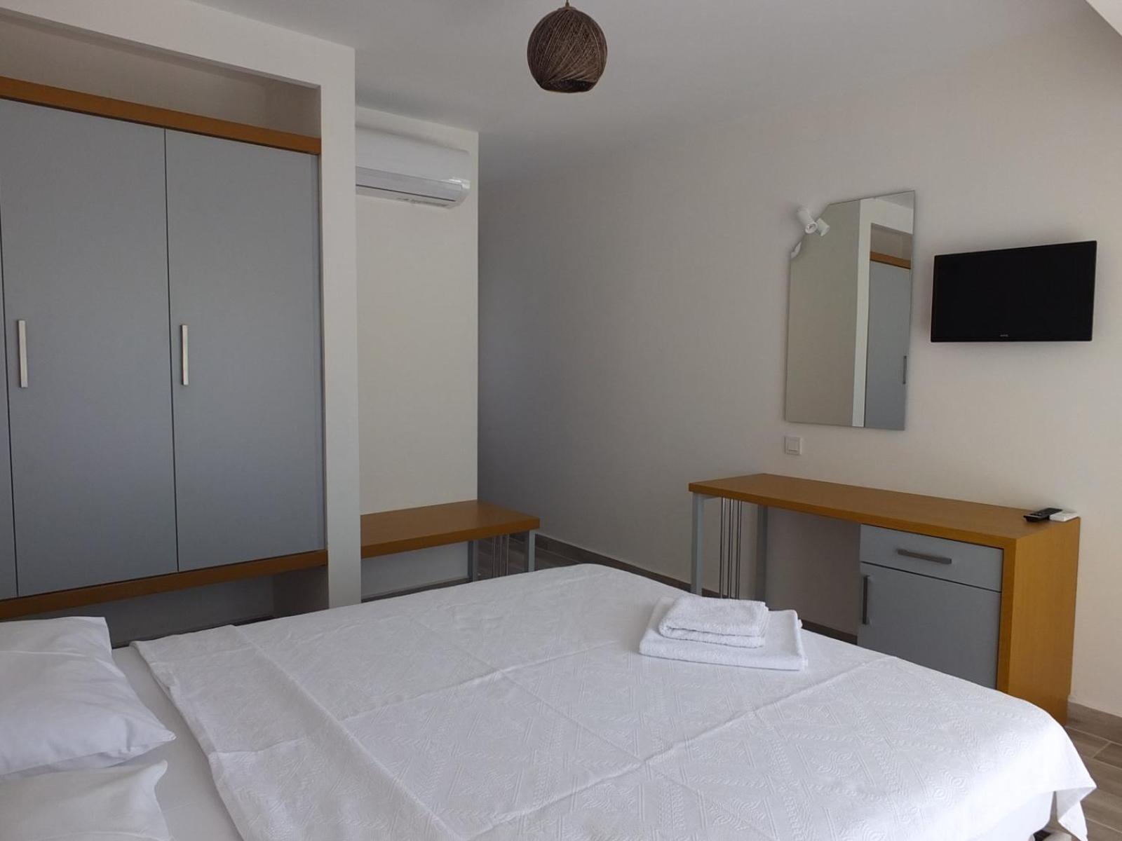 Eda Guest house 3*