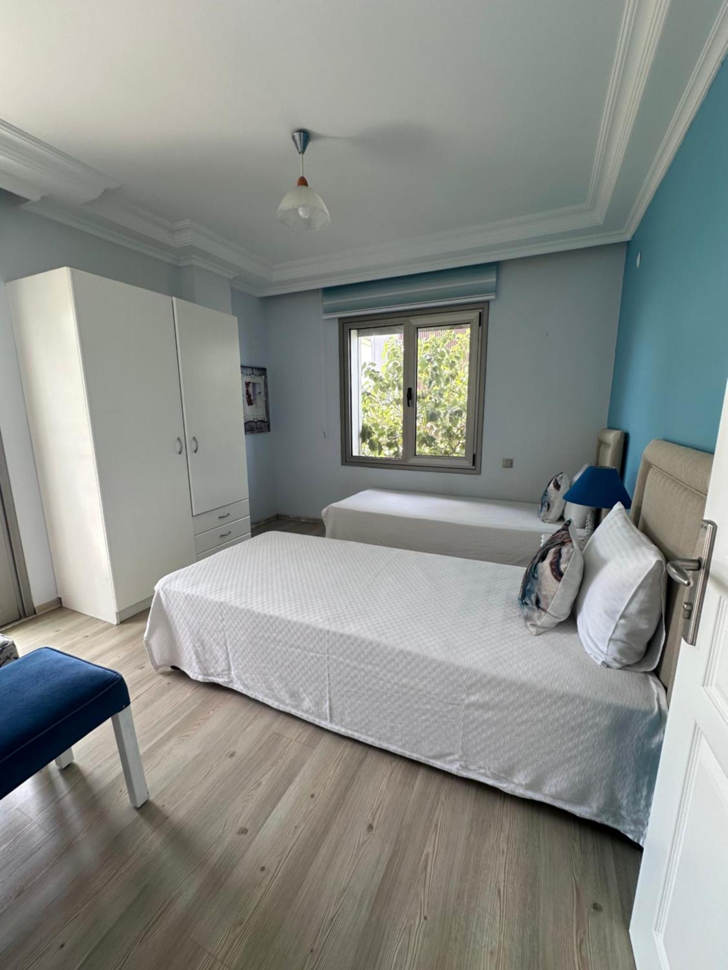 Fener Cafe & Kahvalti Hotel 3*