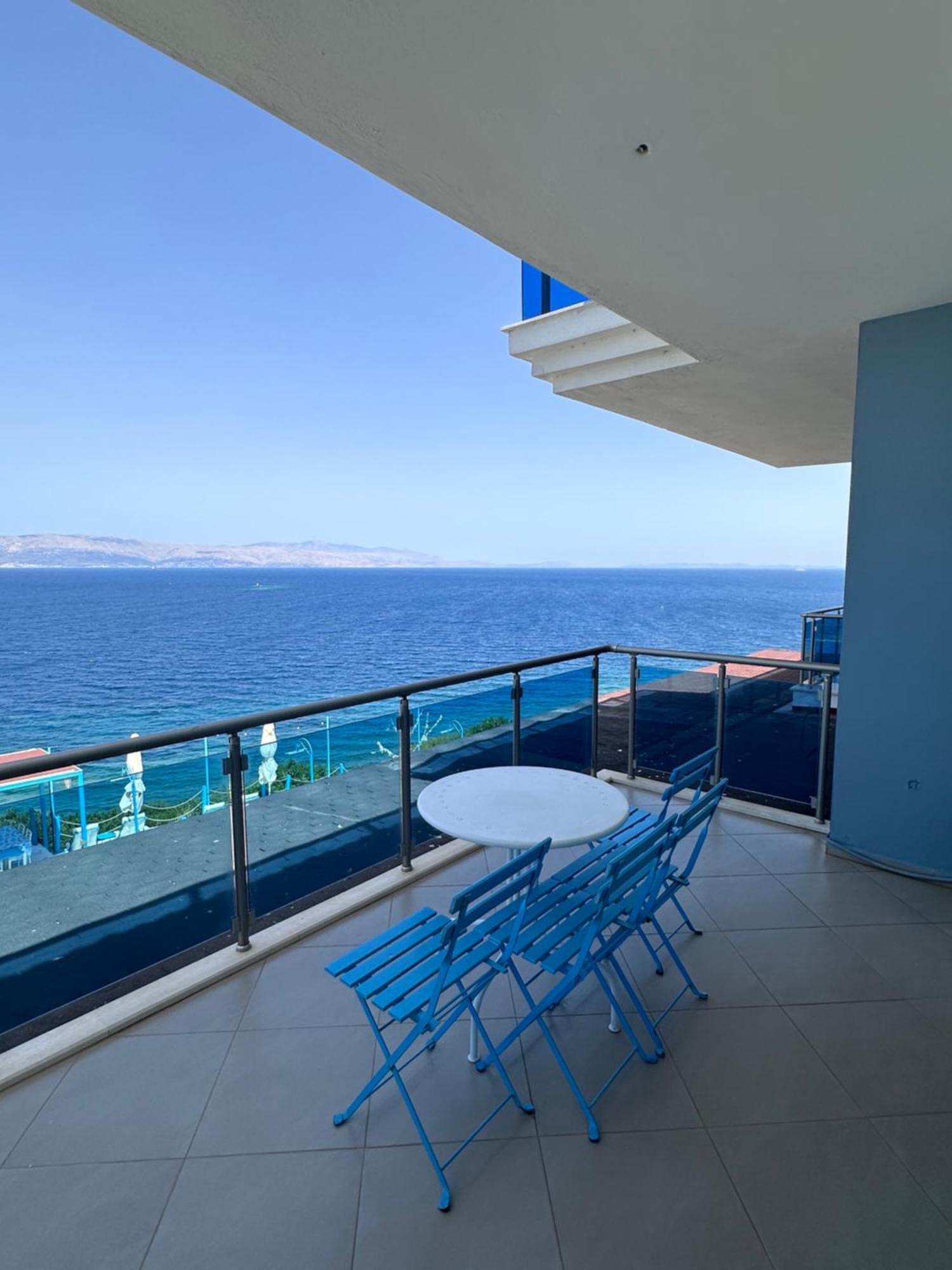 Hotel Fener Cafe & Kahvalti