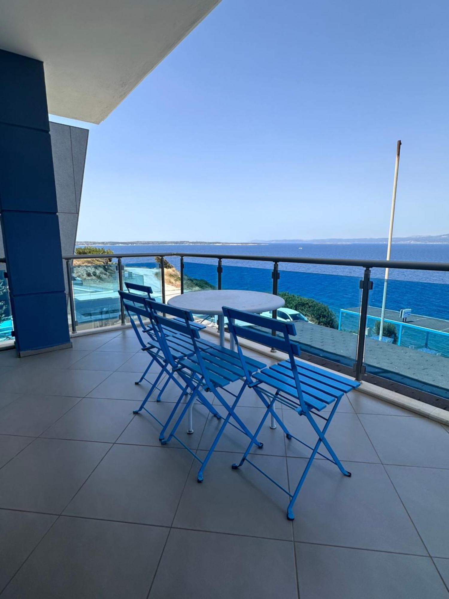 Fener Cafe & Kahvalti Hotel 3*