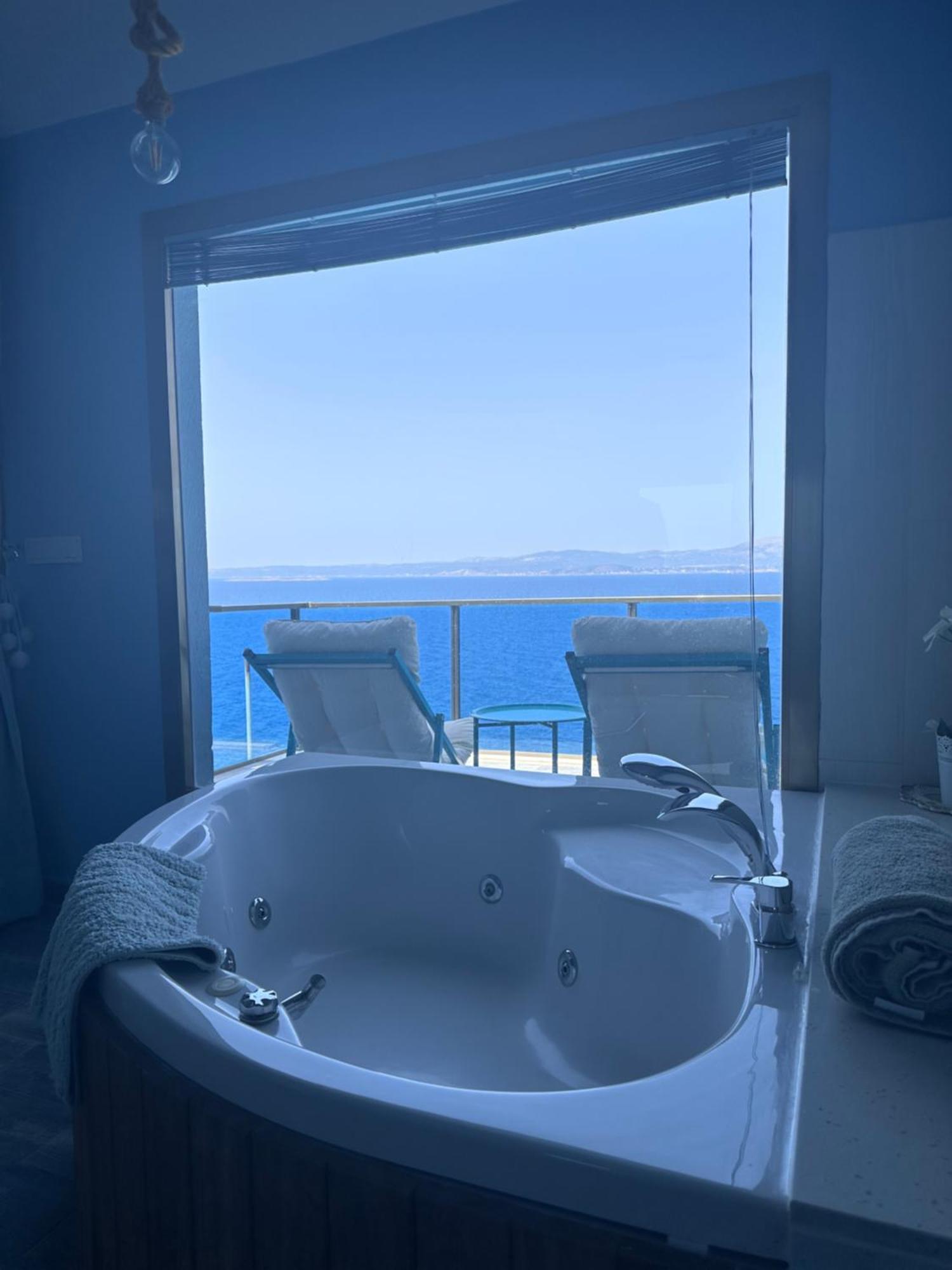 Fener Cafe & Kahvalti Hotel 3*