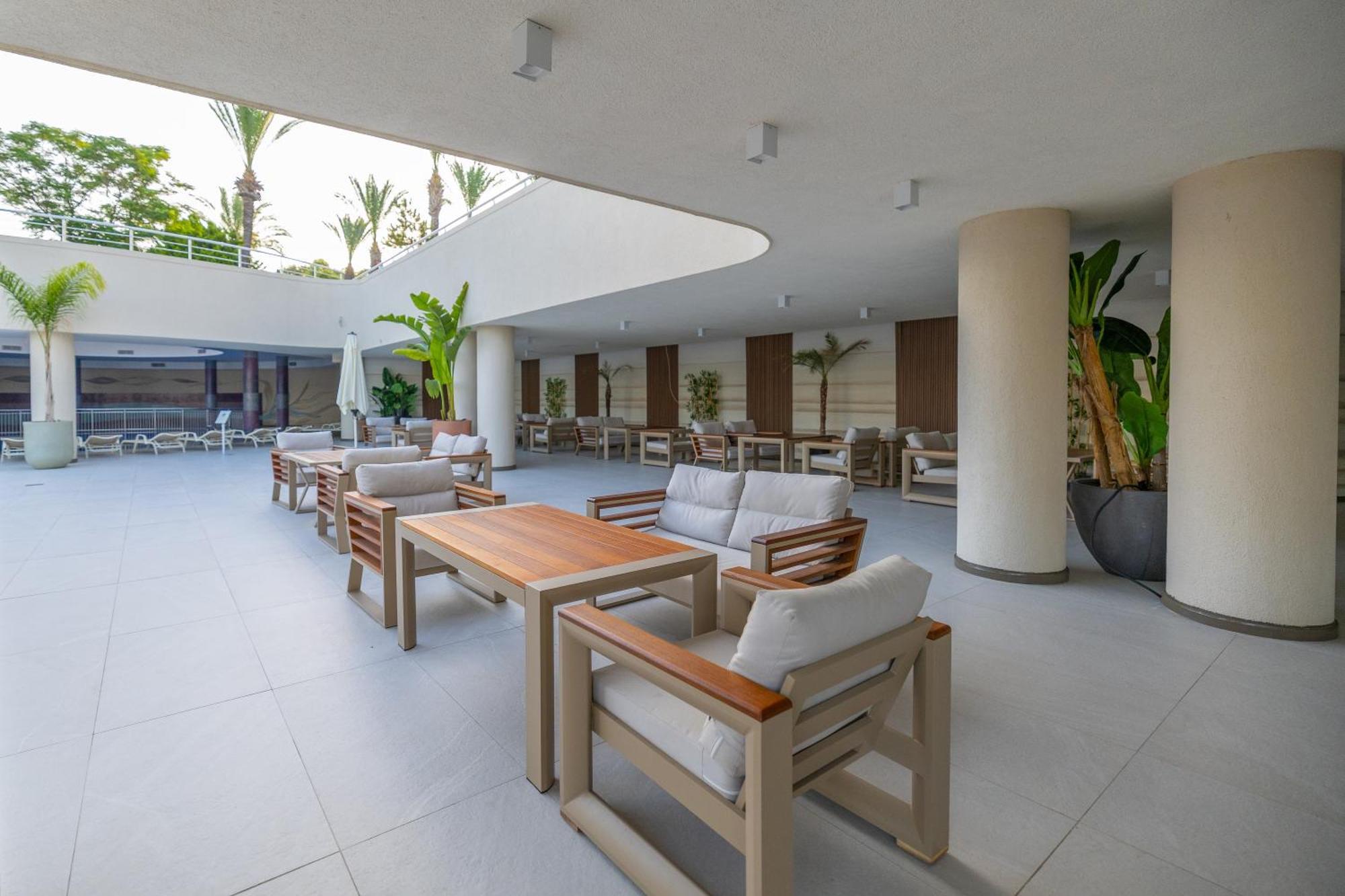 Arin Bodrum Hotel 5*