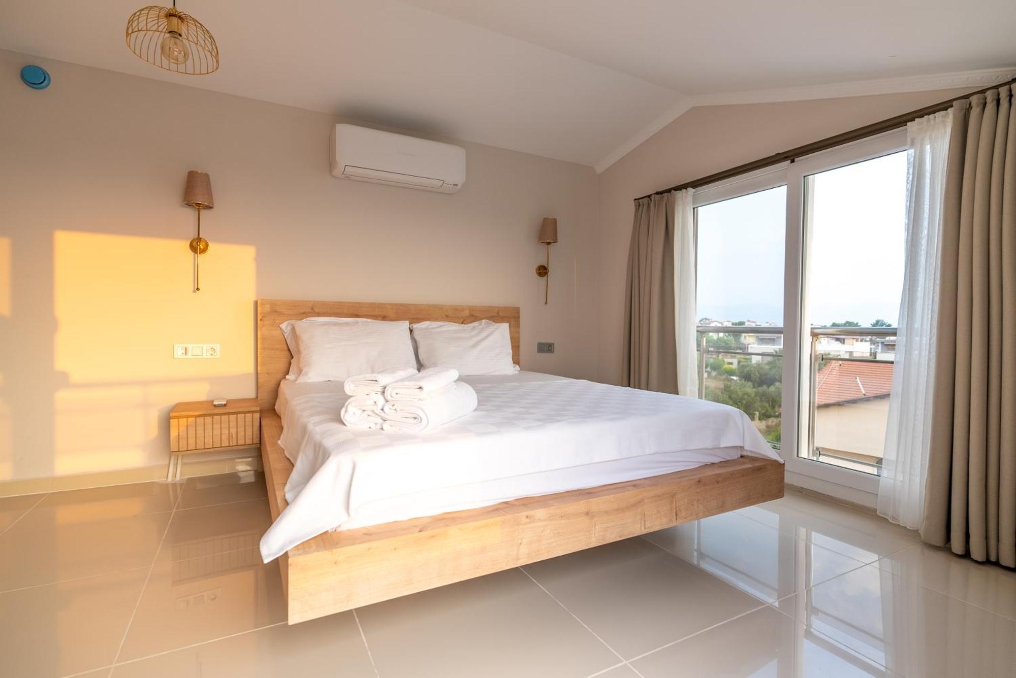 Soul House * Kusadasi