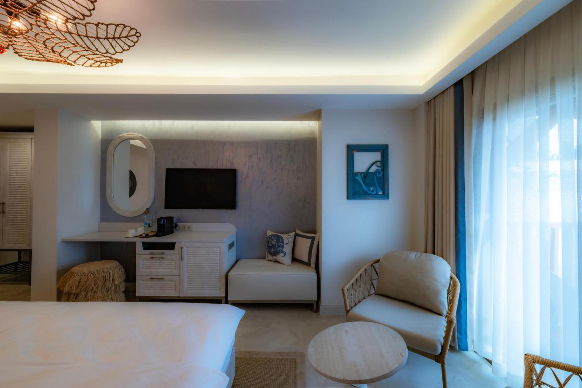 Suum & - Adult Only Hotel