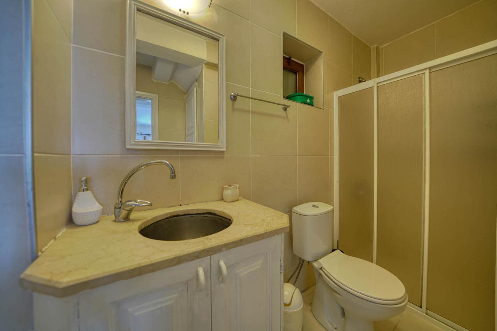 Lycia Amazing Sea View And Sea Platform Villa Kas