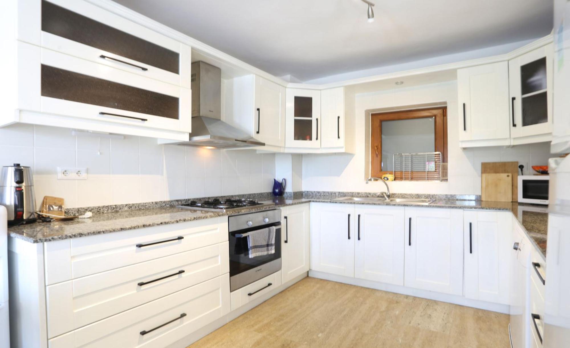 Lycia Amazing Sea View And Sea Platform Villa Kas