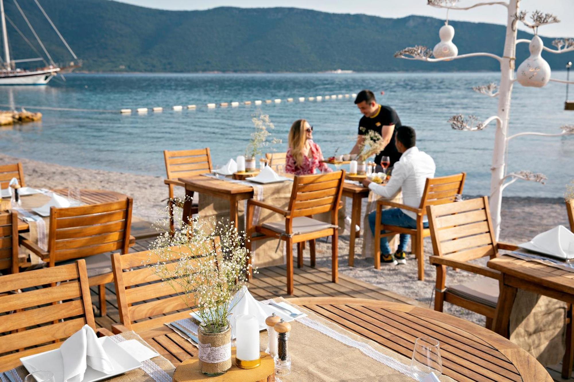 Tui Magic Life - Adults Only (16+) Resort 5*