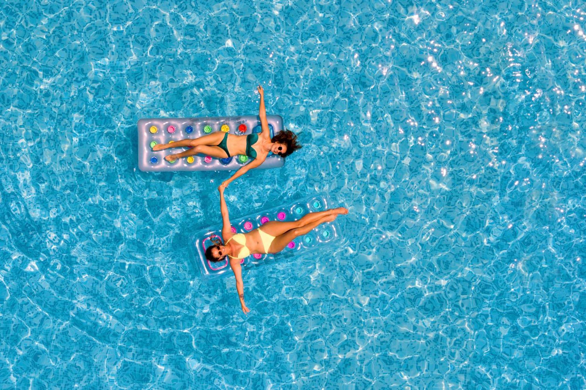 Tui Magic Life - Adults Only (16+) 5*