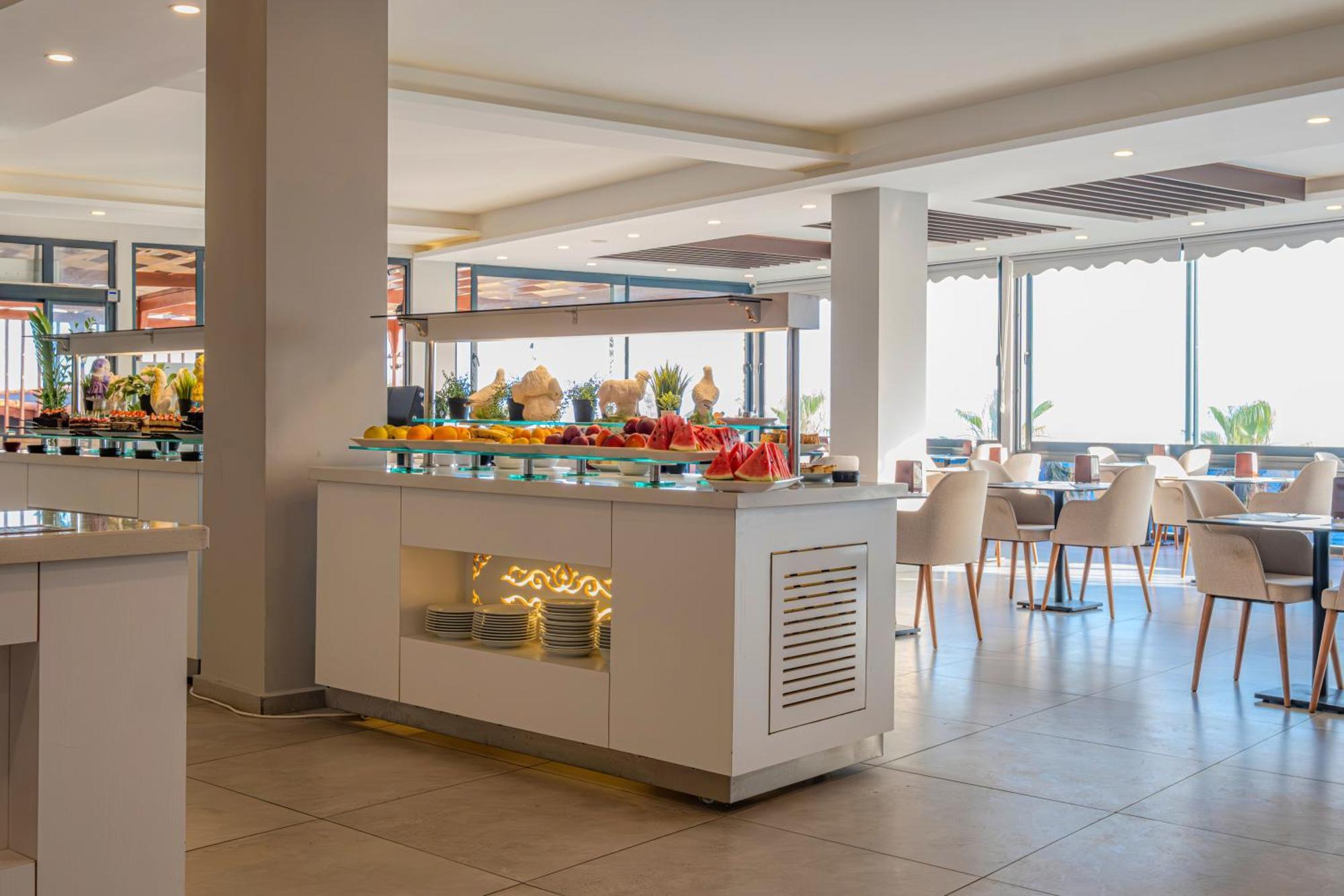 Hotel Adora Calma Adults Only