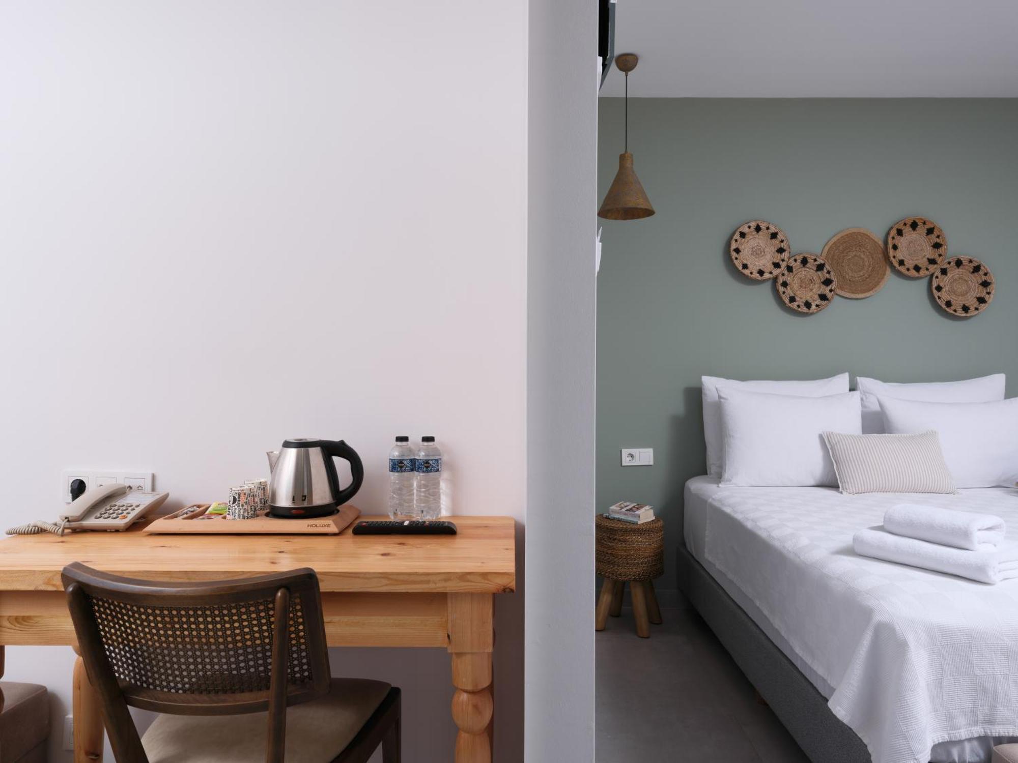Cumbalica Garden Hotel