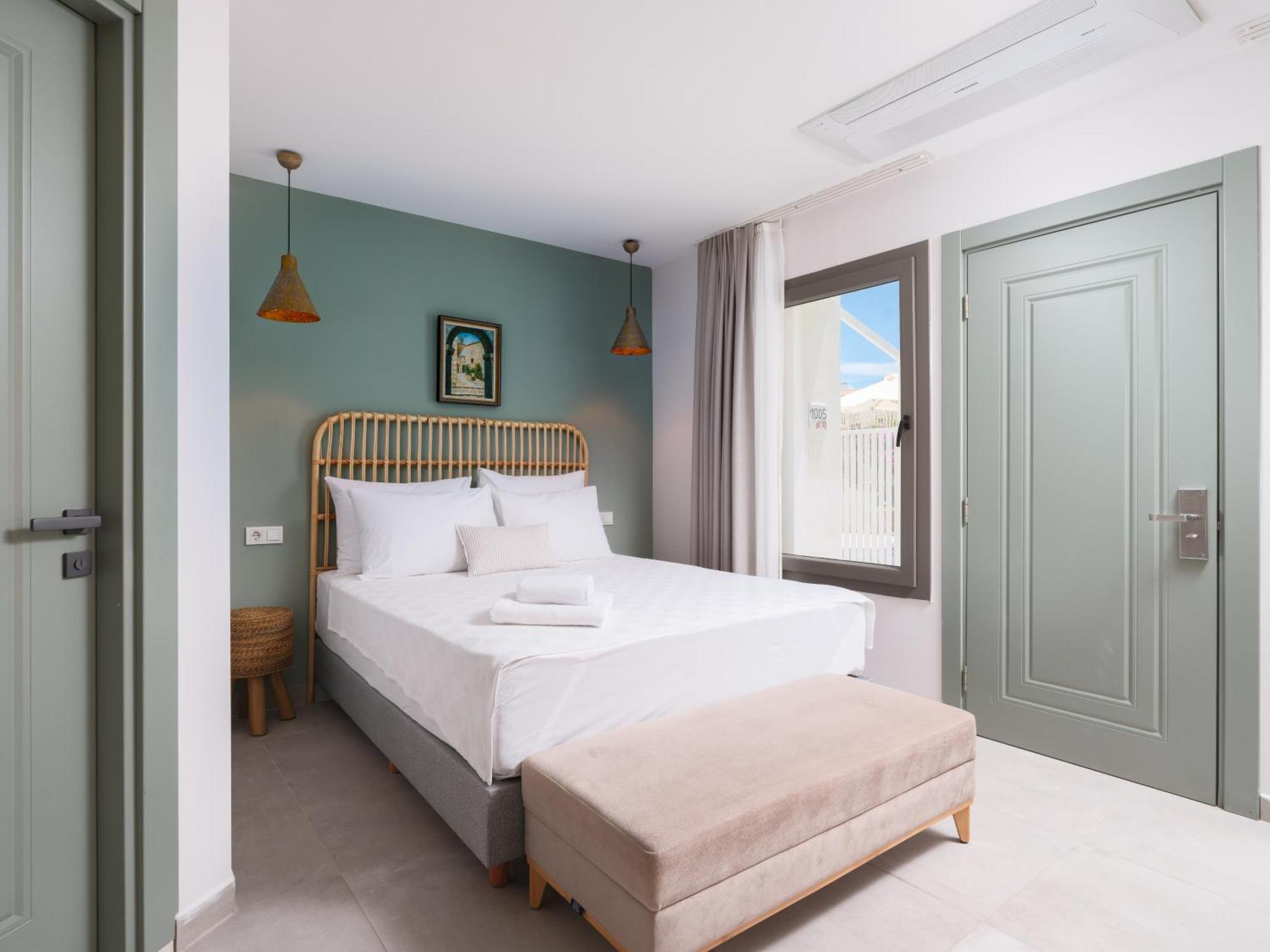 Cumbalica Garden Hotel