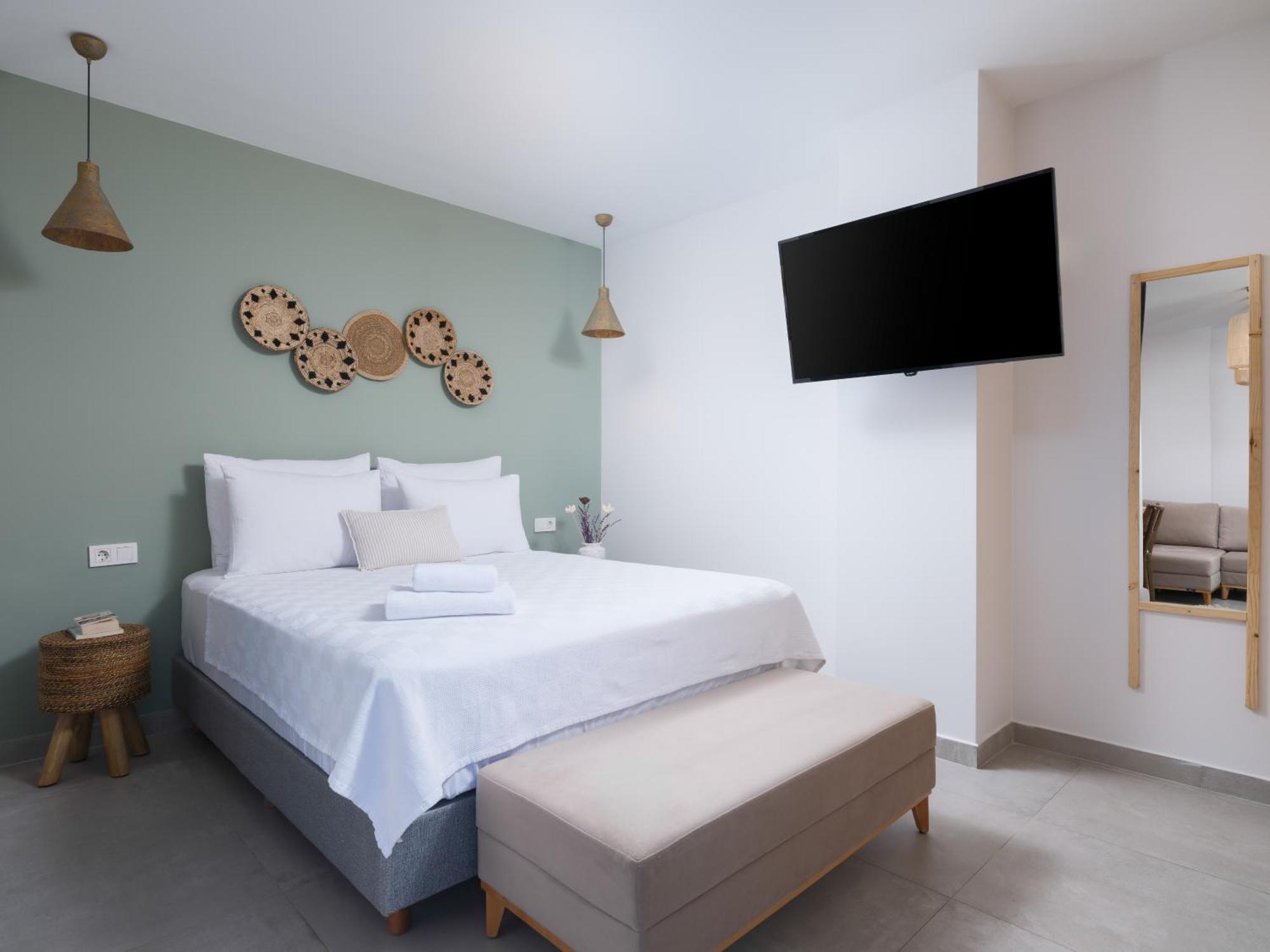 Cumbalica Garden Hotel *