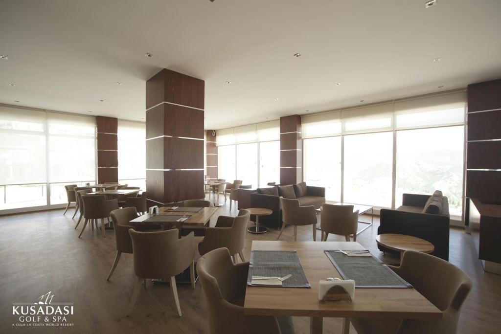 Apartment Wyndham Residences, Golf &
