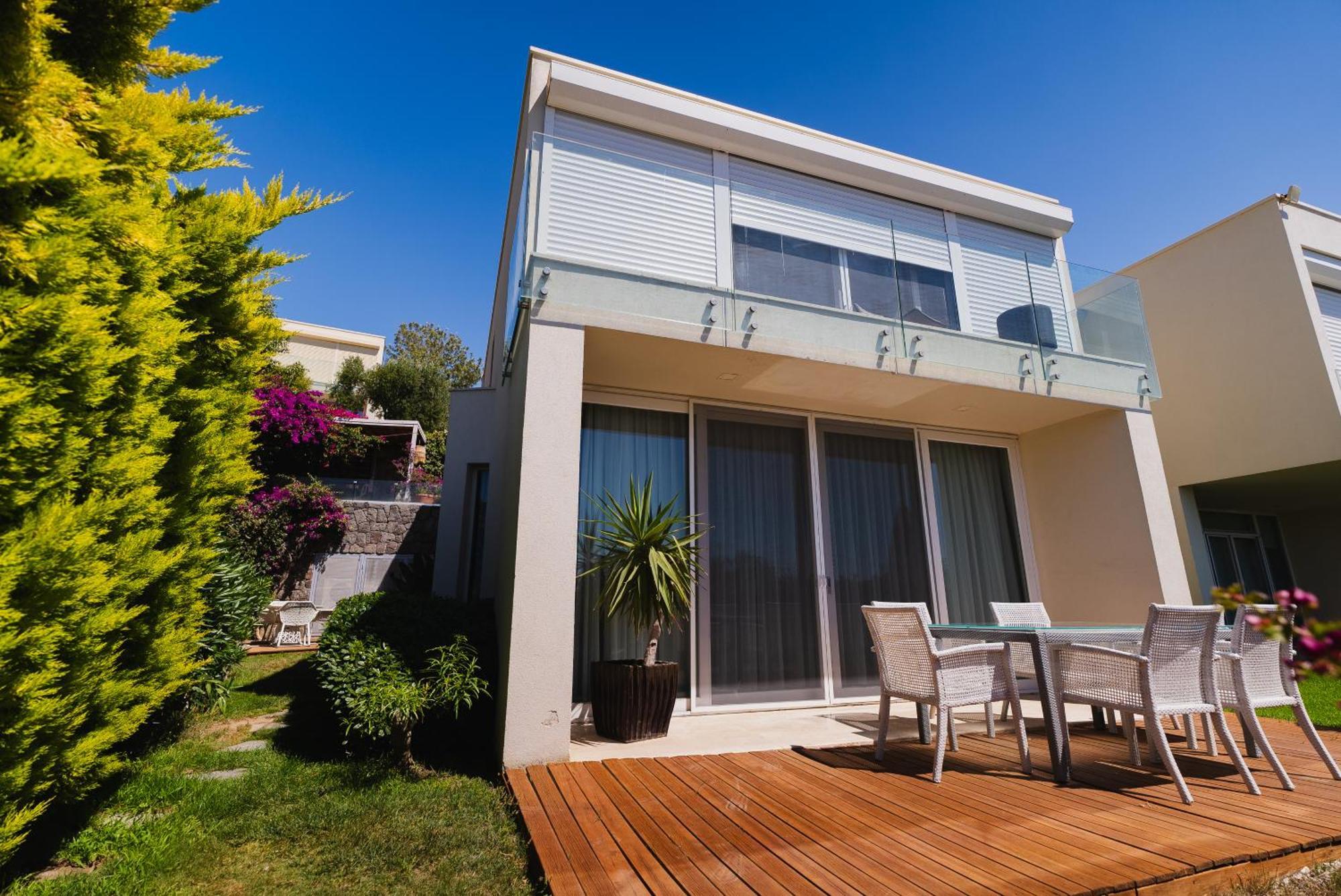 Resort Palmalife Bodrum & Yalikavak