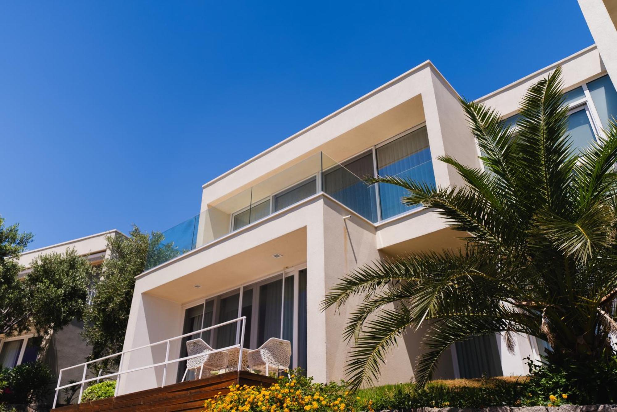 Palmalife Bodrum & Resort