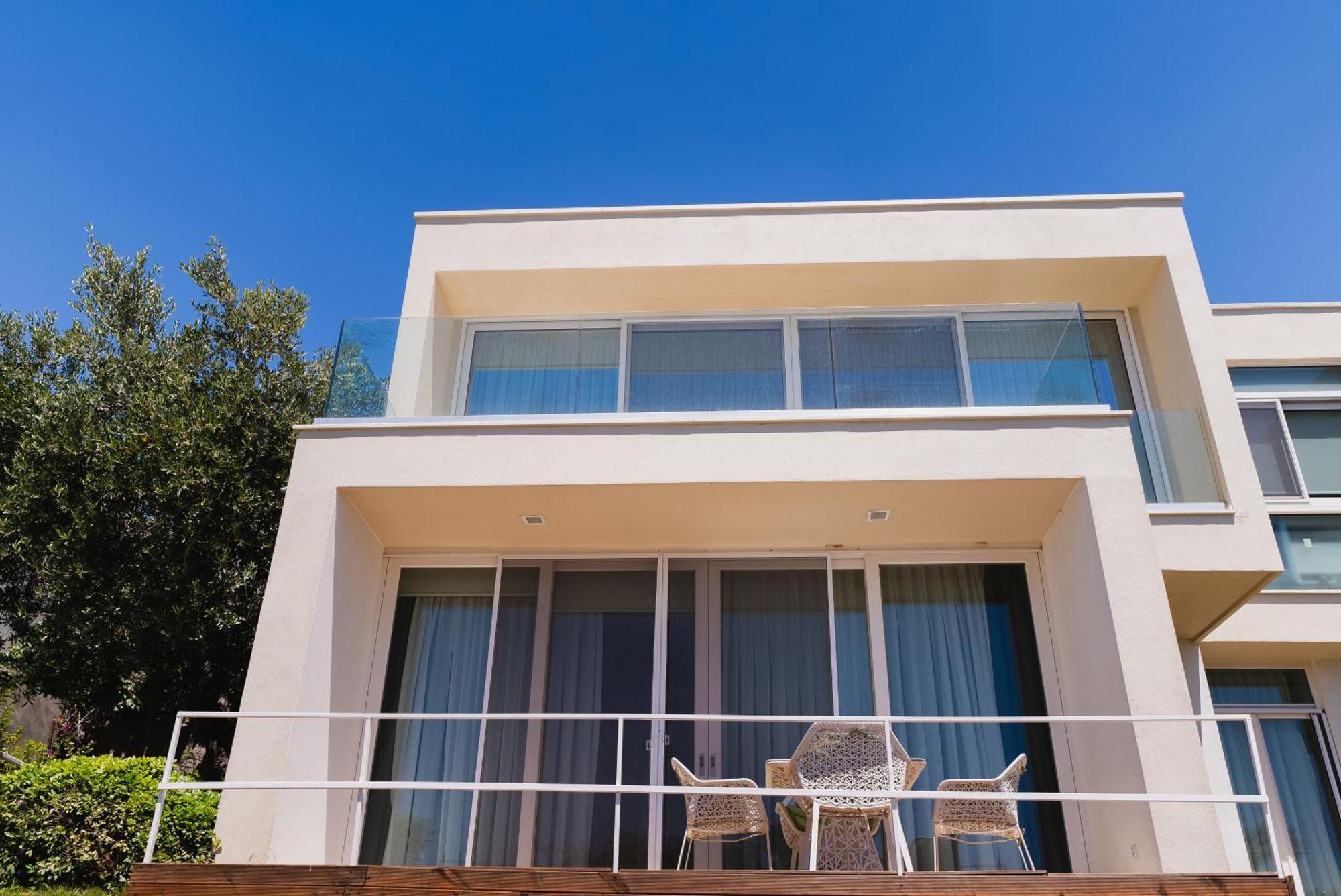 Palmalife Bodrum & Resort 3*