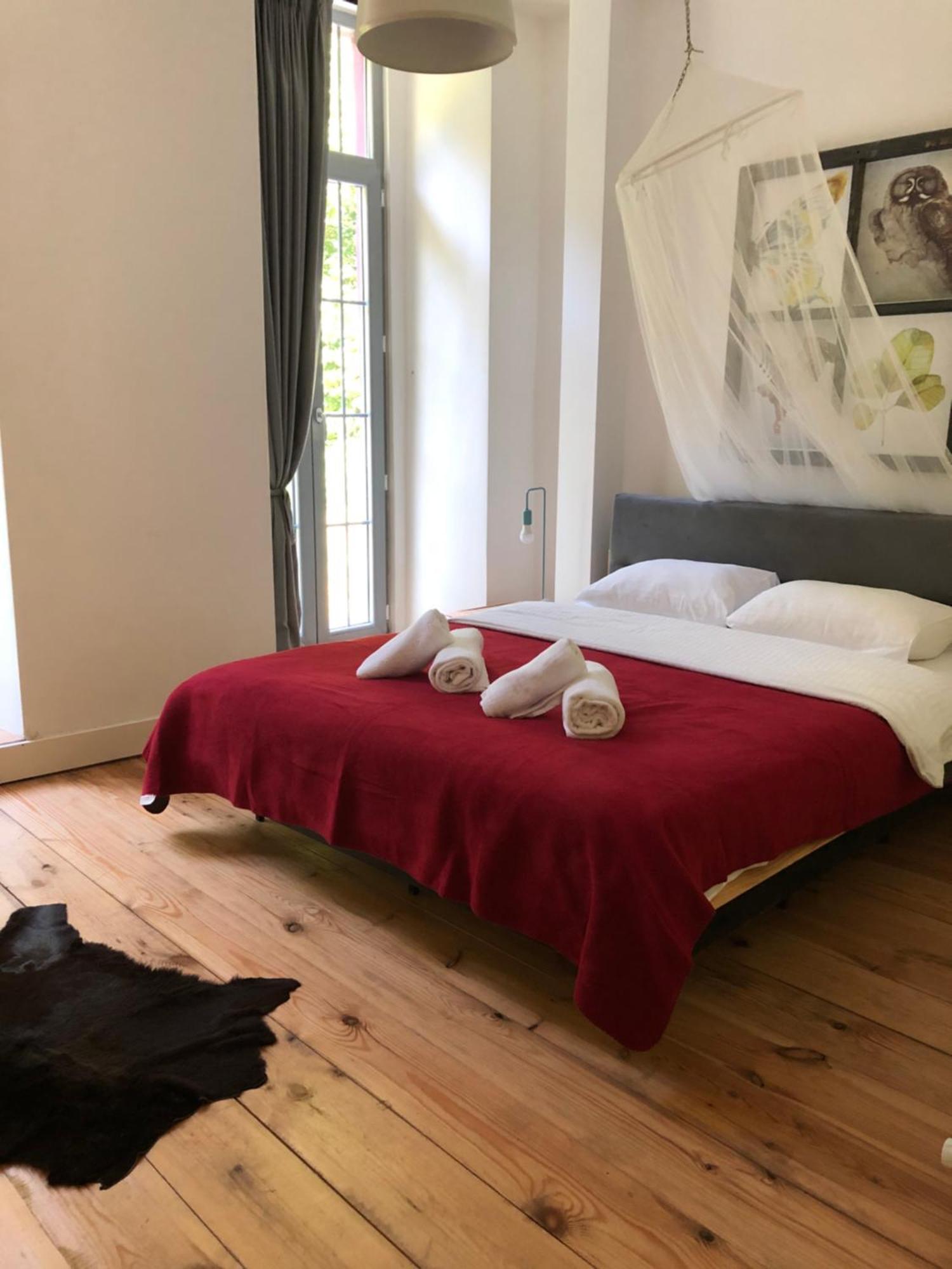 Nordic Hotel Camlihemsin