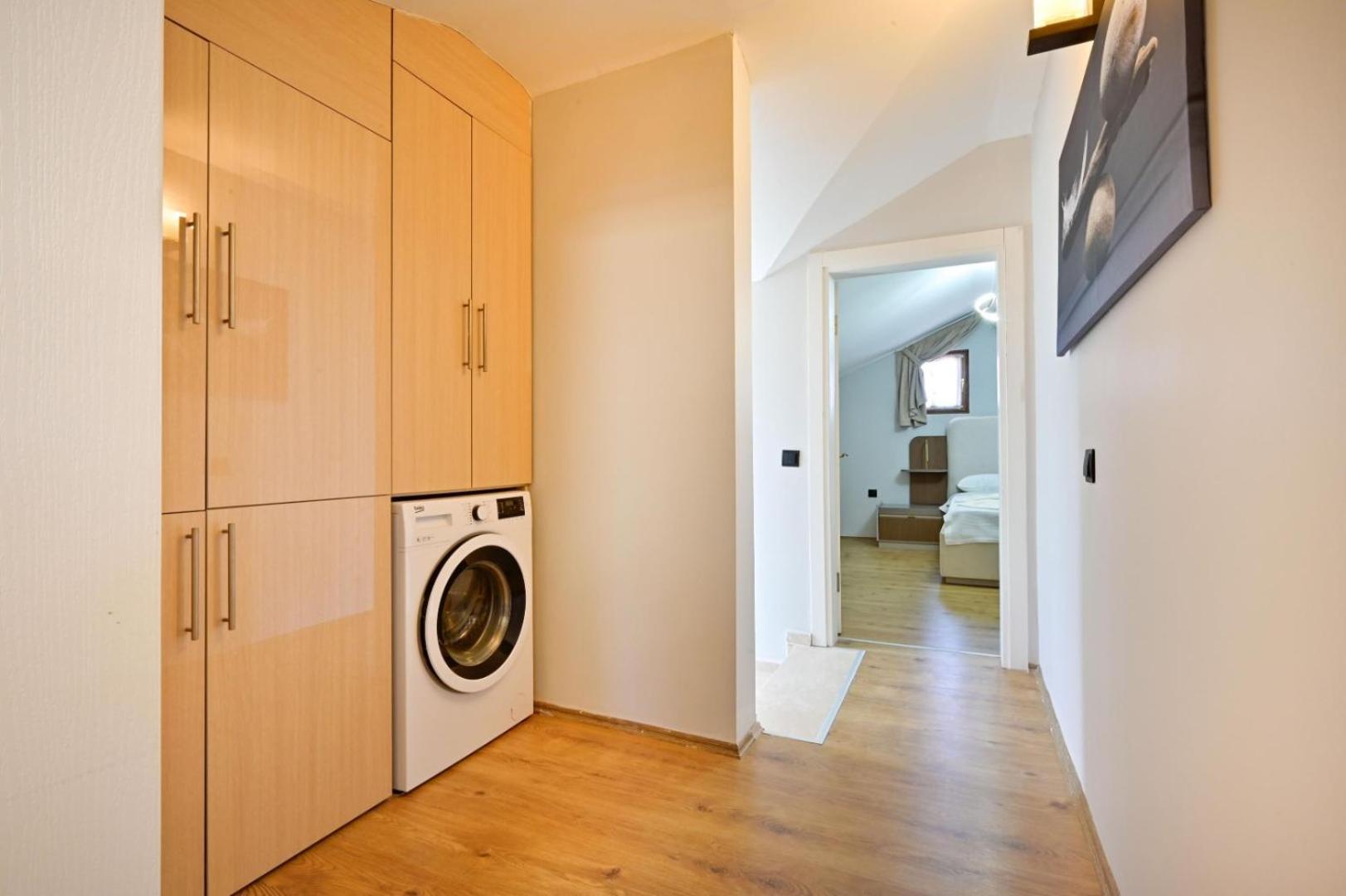 Kalamos Private For 10 People In Hisaroenue * Oludeniz