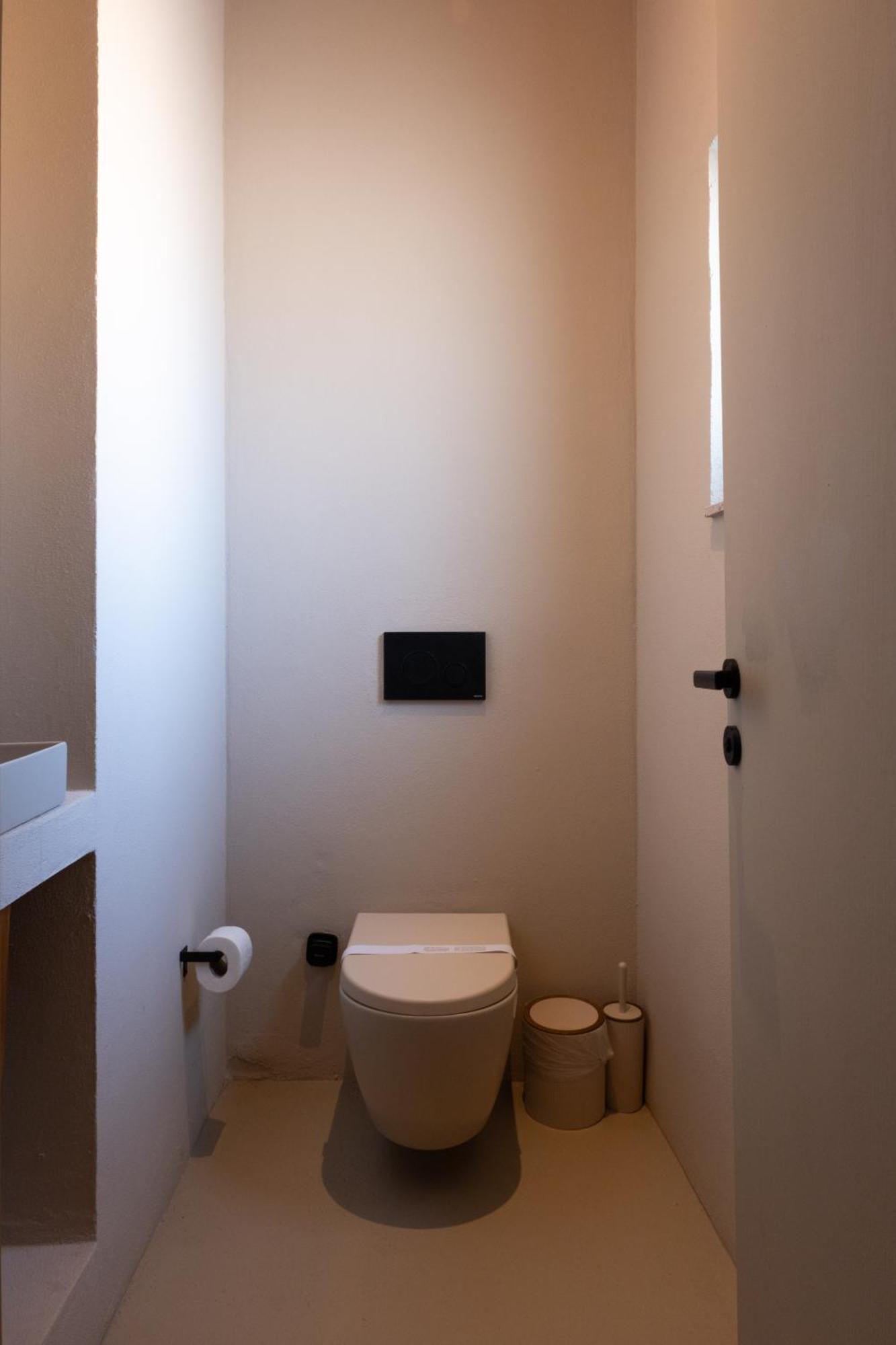 Gaia Alacati By The Sea - Adult Only Hotel Cesme