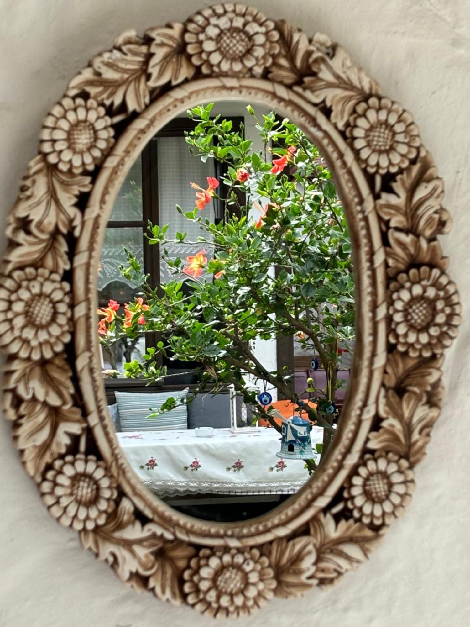 Guest house Tasdelen Alacati