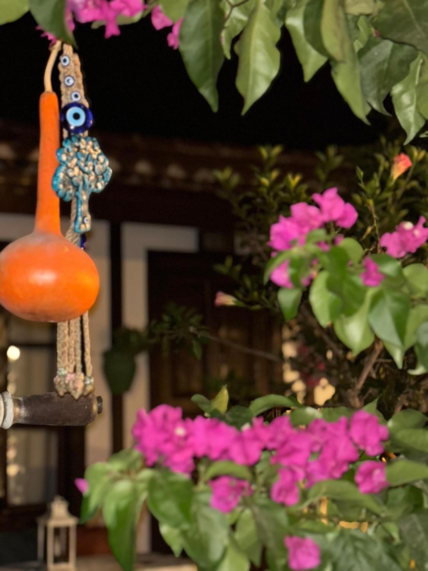 Tasdelen Guest house Alacati