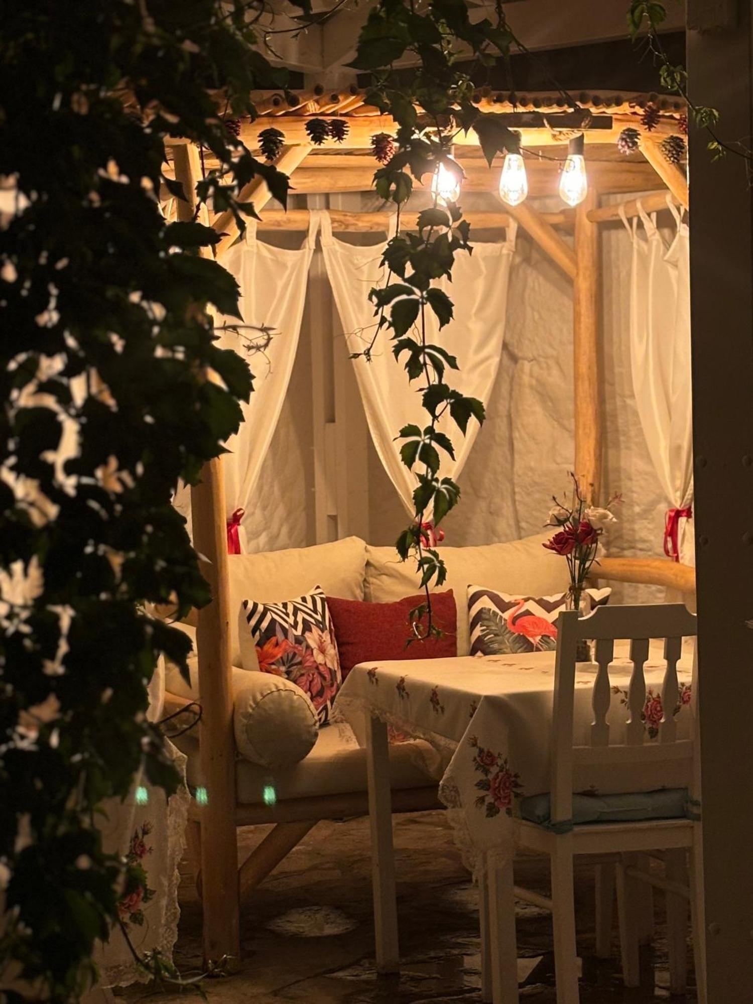 Tasdelen Guest house