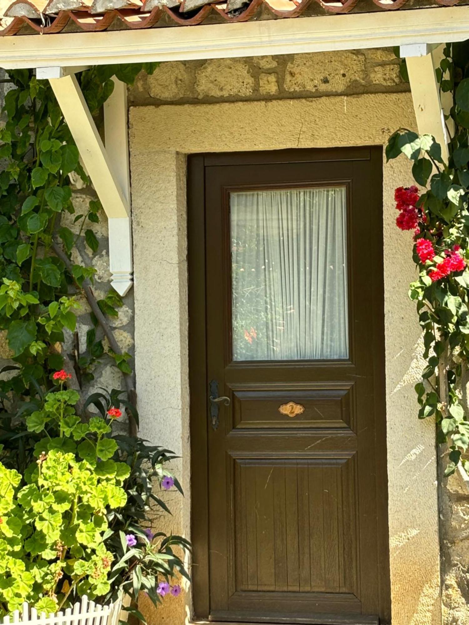 Tasdelen 4* Alacati