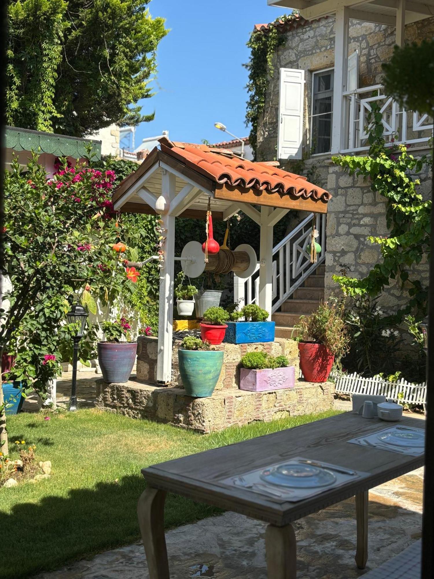 Tasdelen