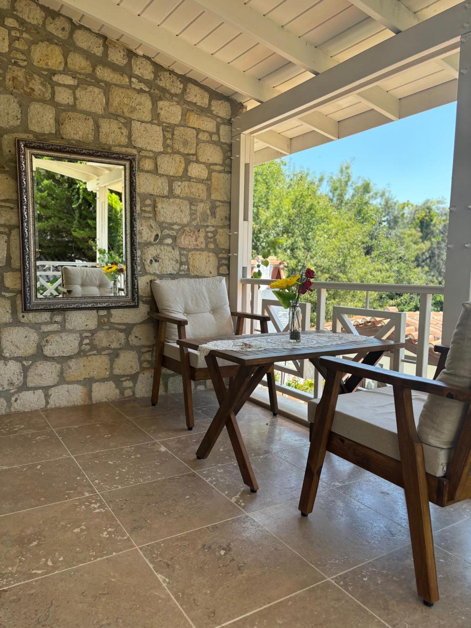 Tasdelen Guest house