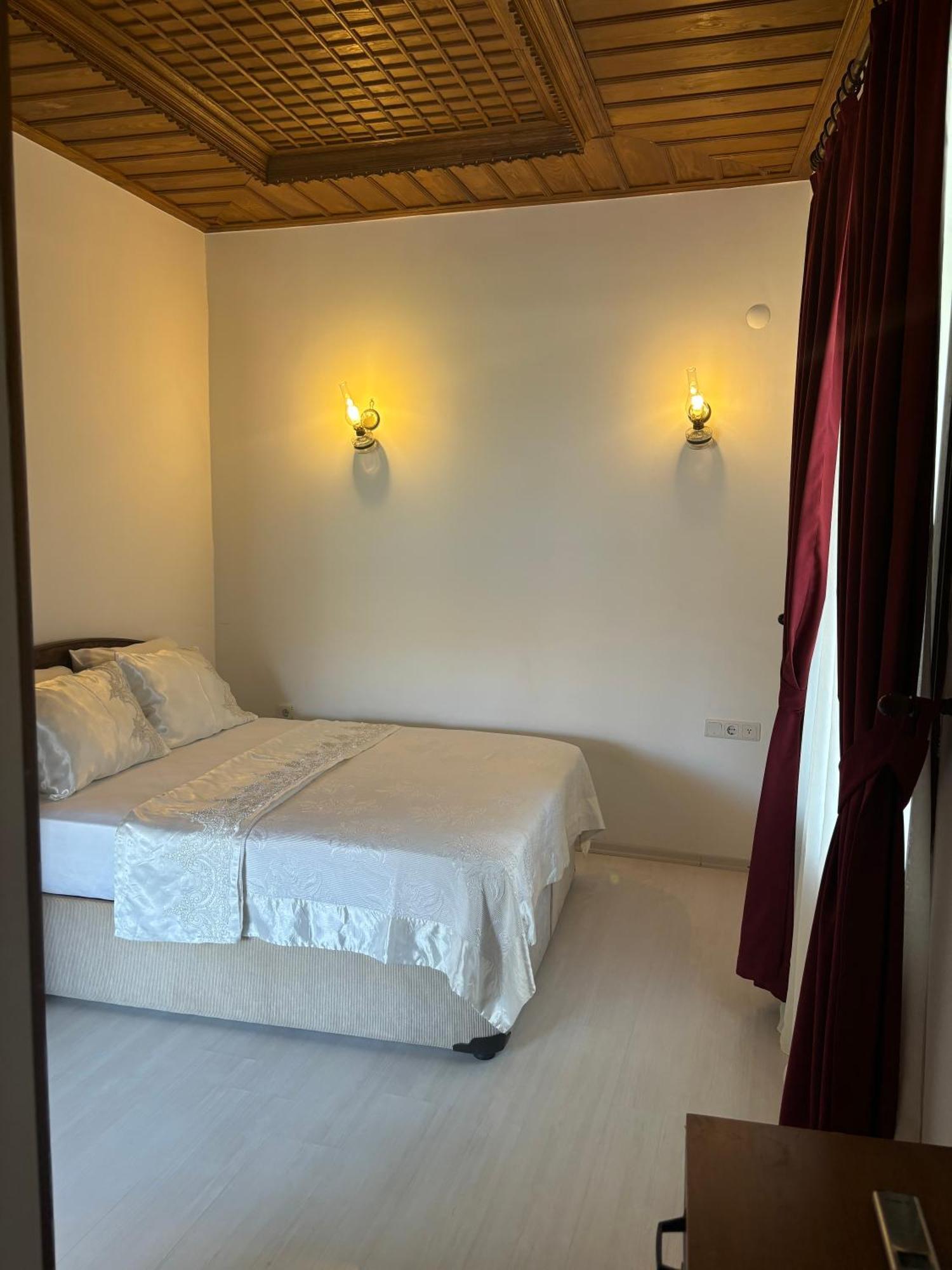 Guest house Tasdelen