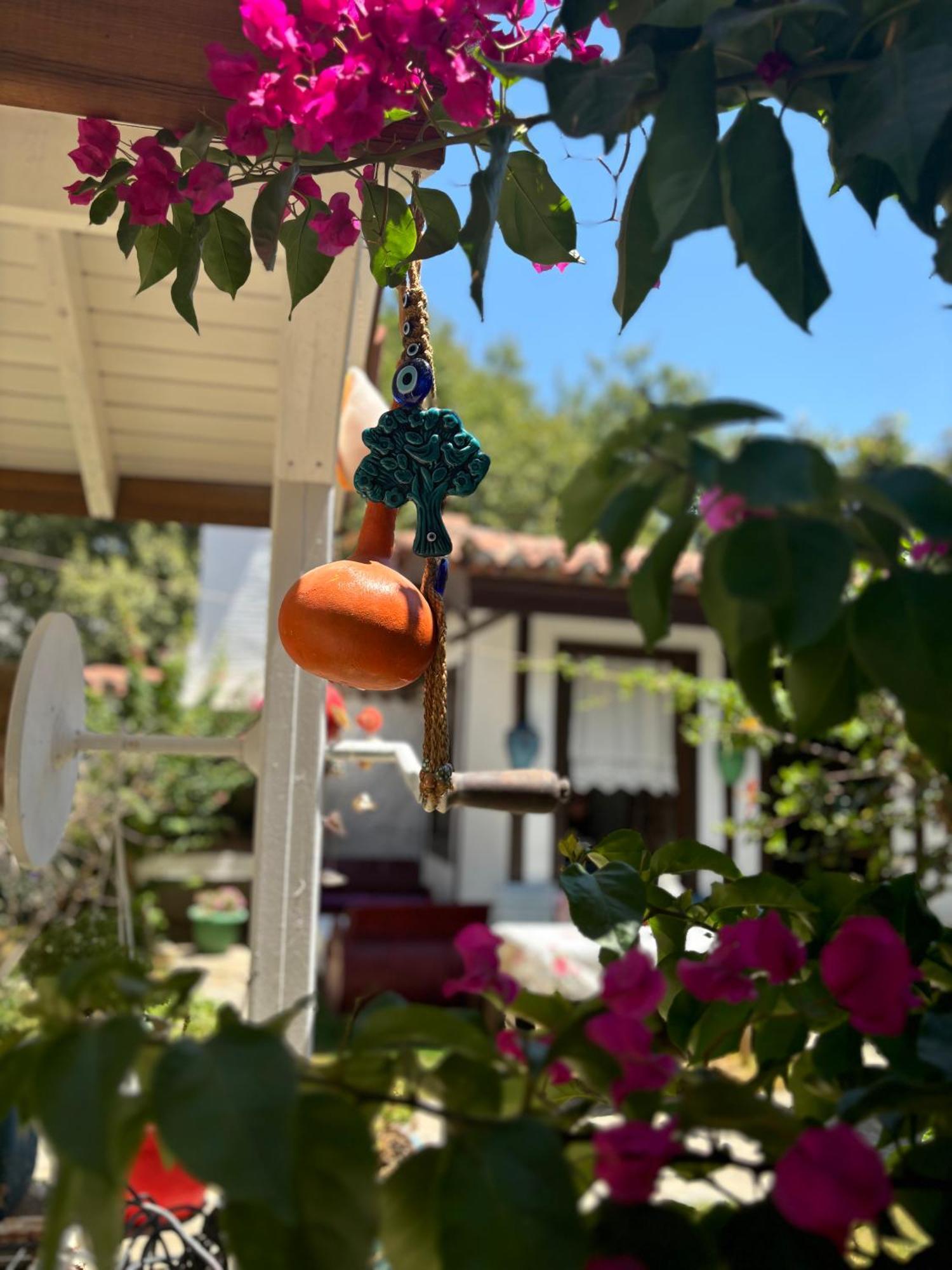 Tasdelen 4* Alacati