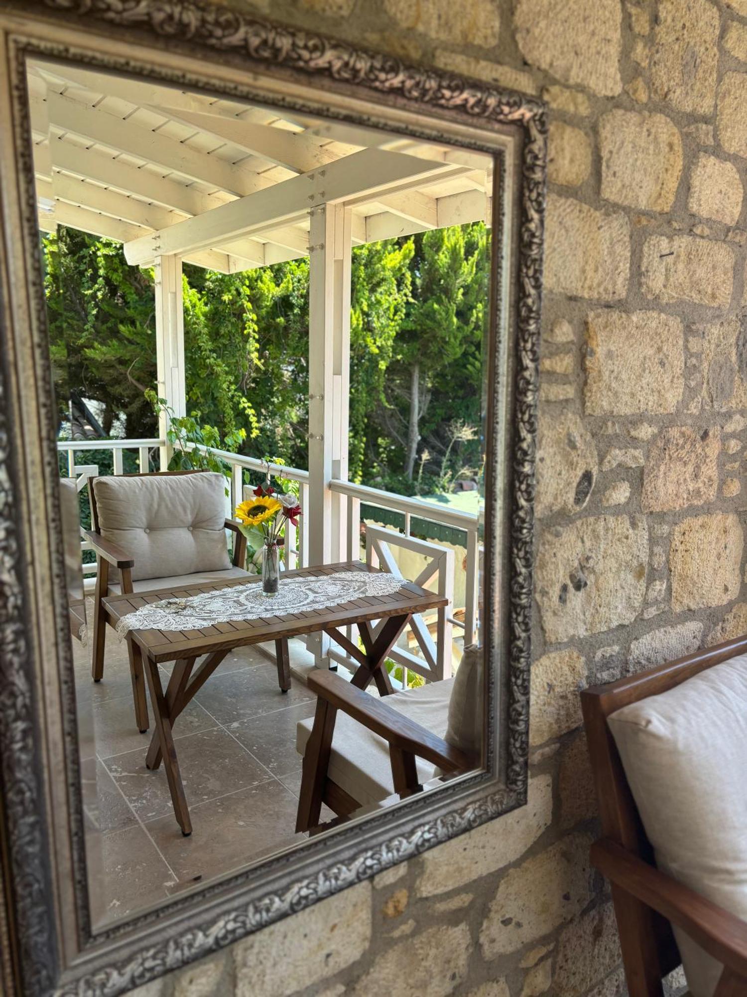 Tasdelen Guest house