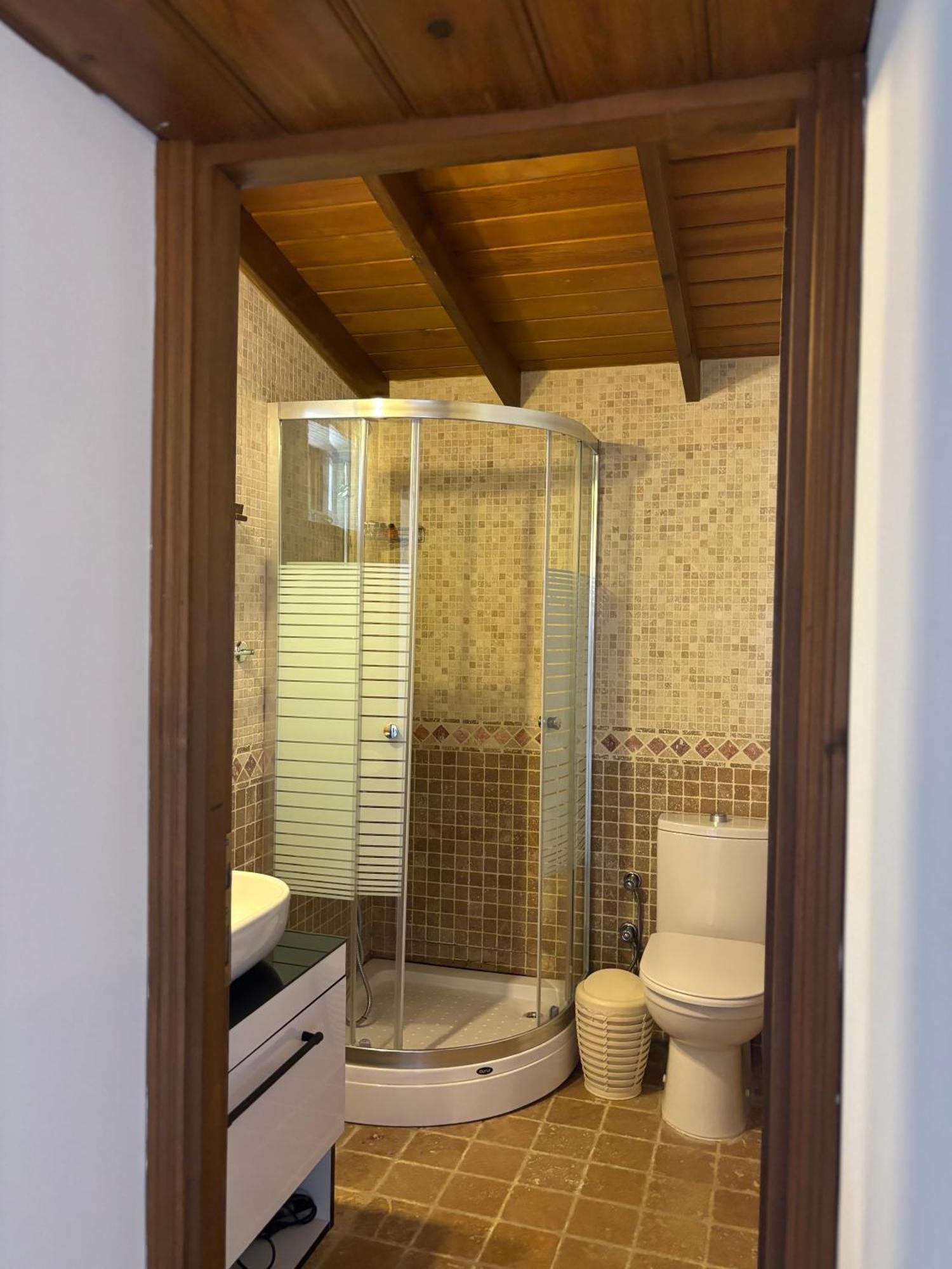 Tasdelen 4* Alacati
