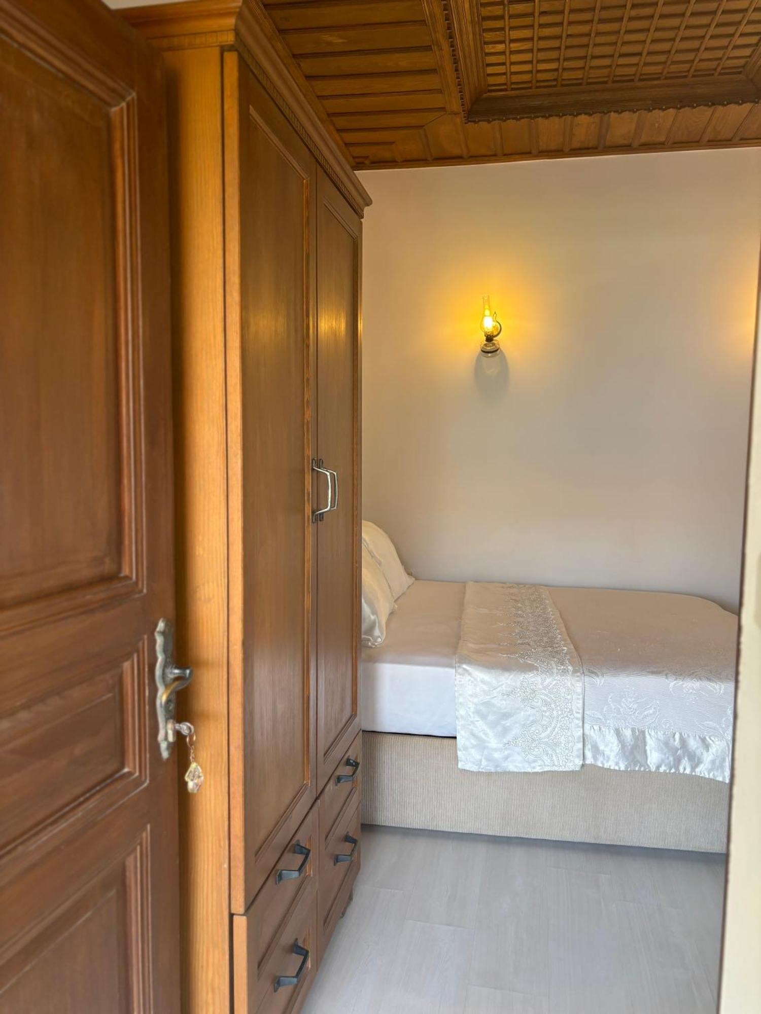 Tasdelen Guest house