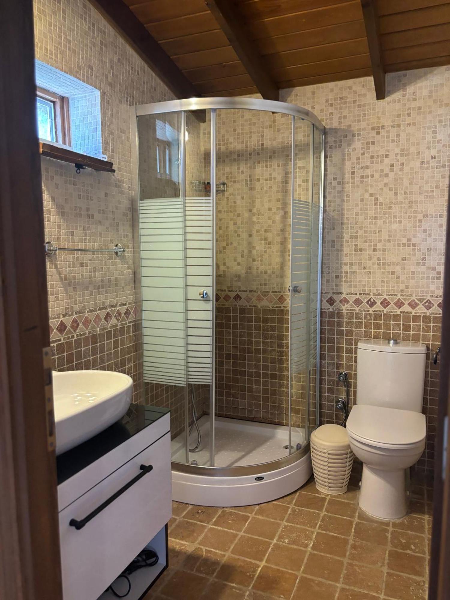 Guest house Tasdelen