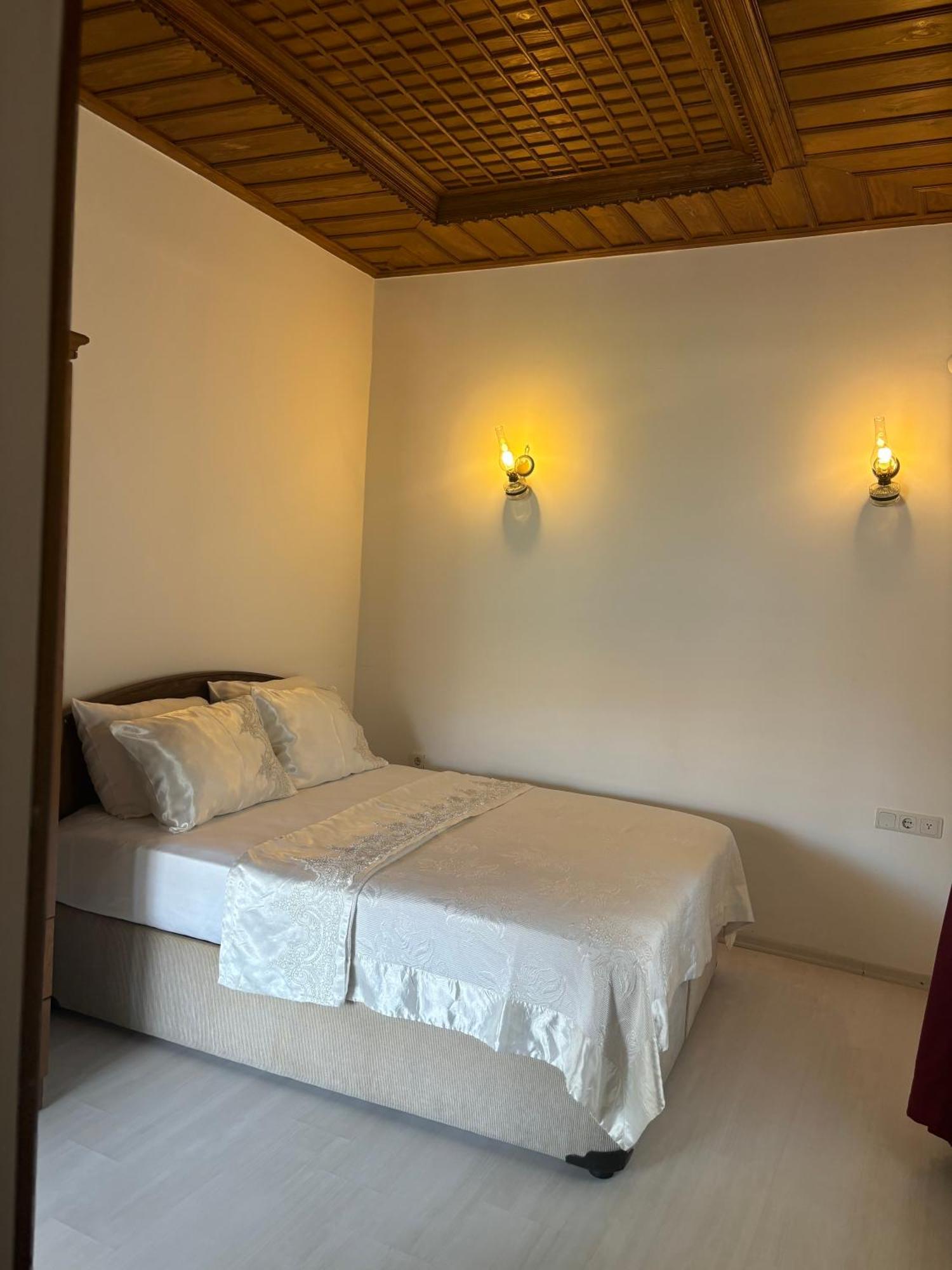 Tasdelen Guest house 4*