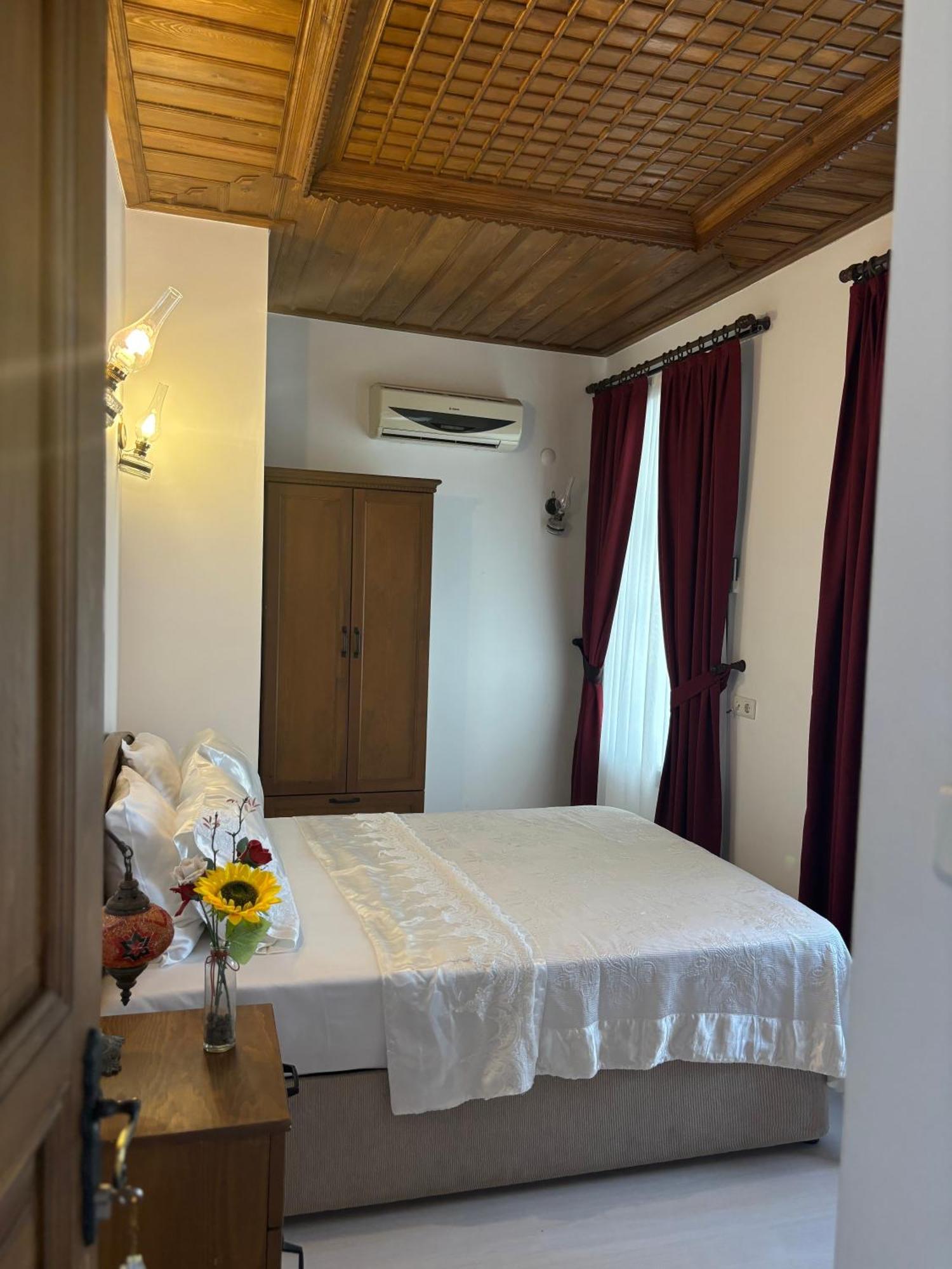 Tasdelen Guest house Alacati