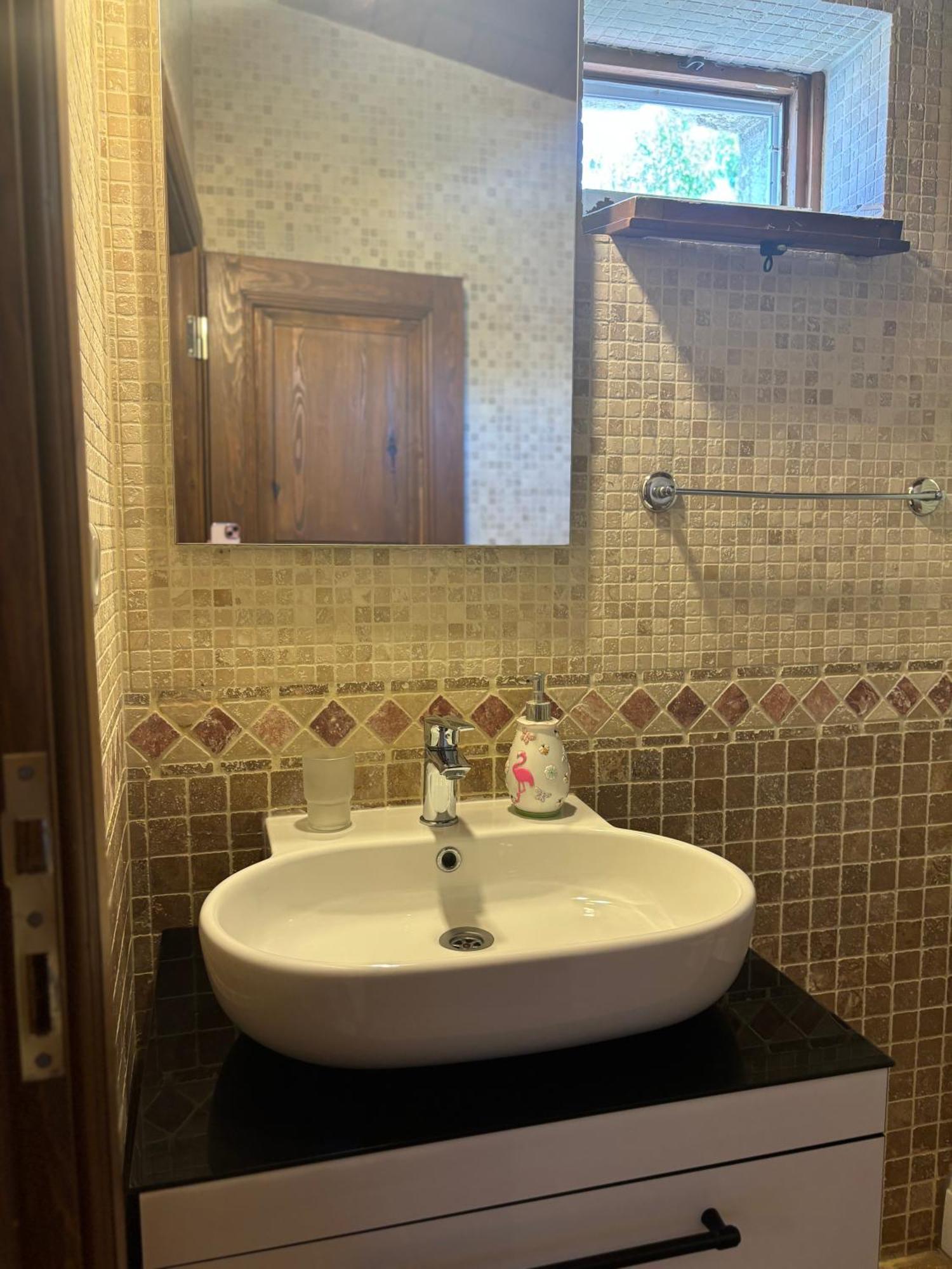 Guest house Tasdelen Alacati