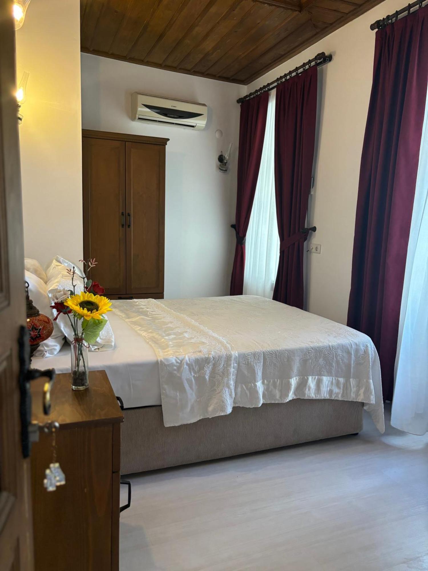 Tasdelen Guest house