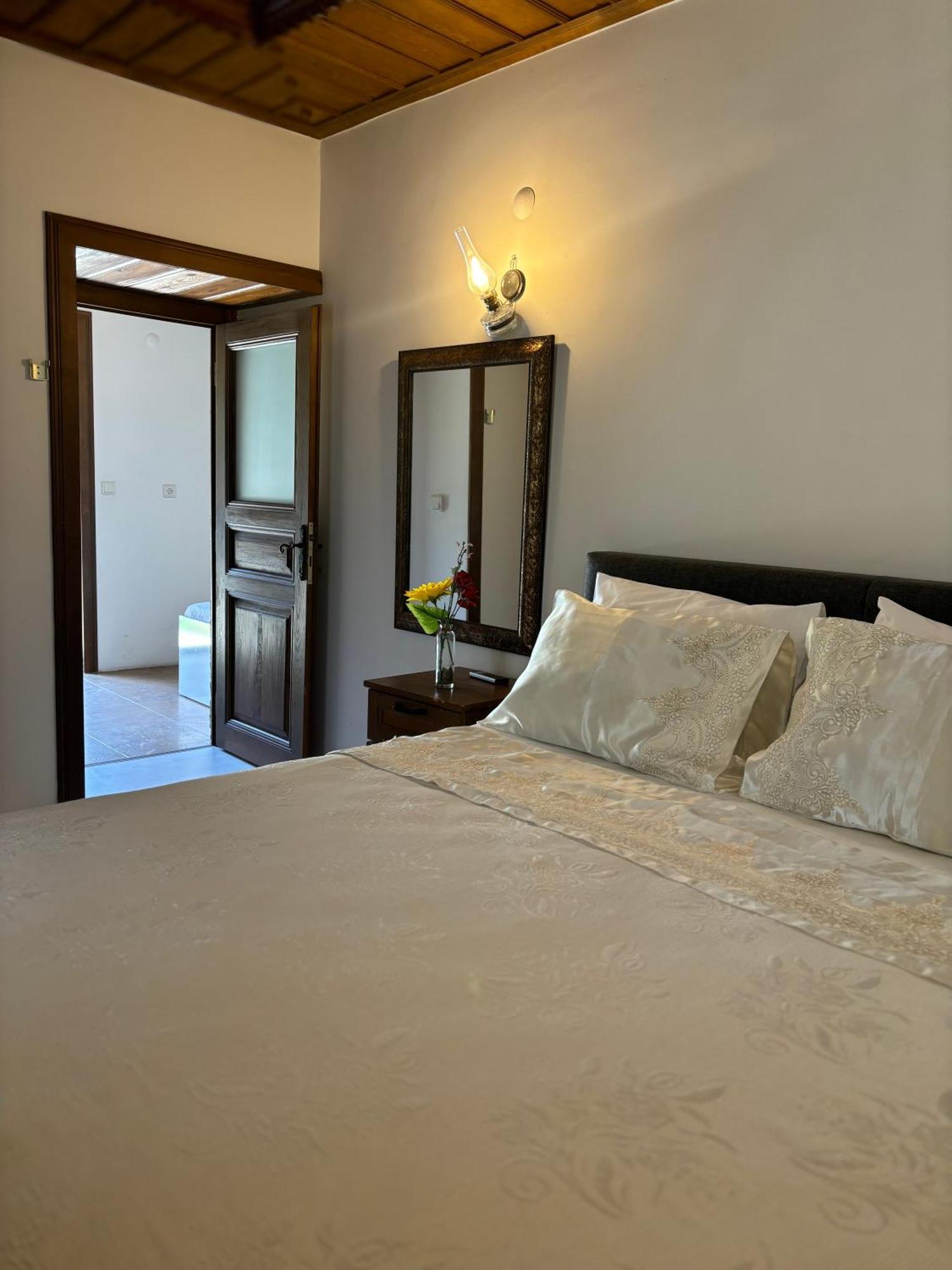 Tasdelen 4* Alacati