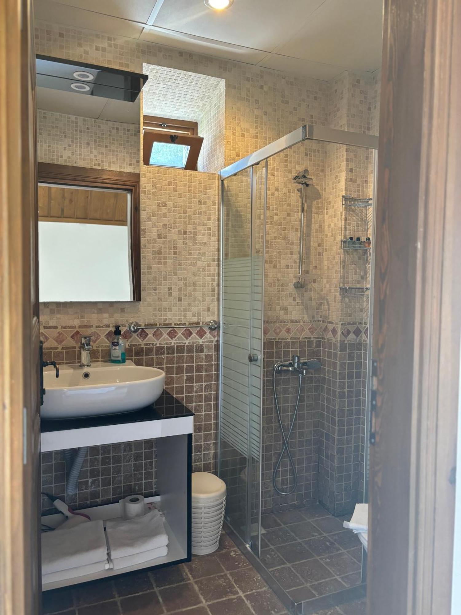 Tasdelen Guest house Alacati