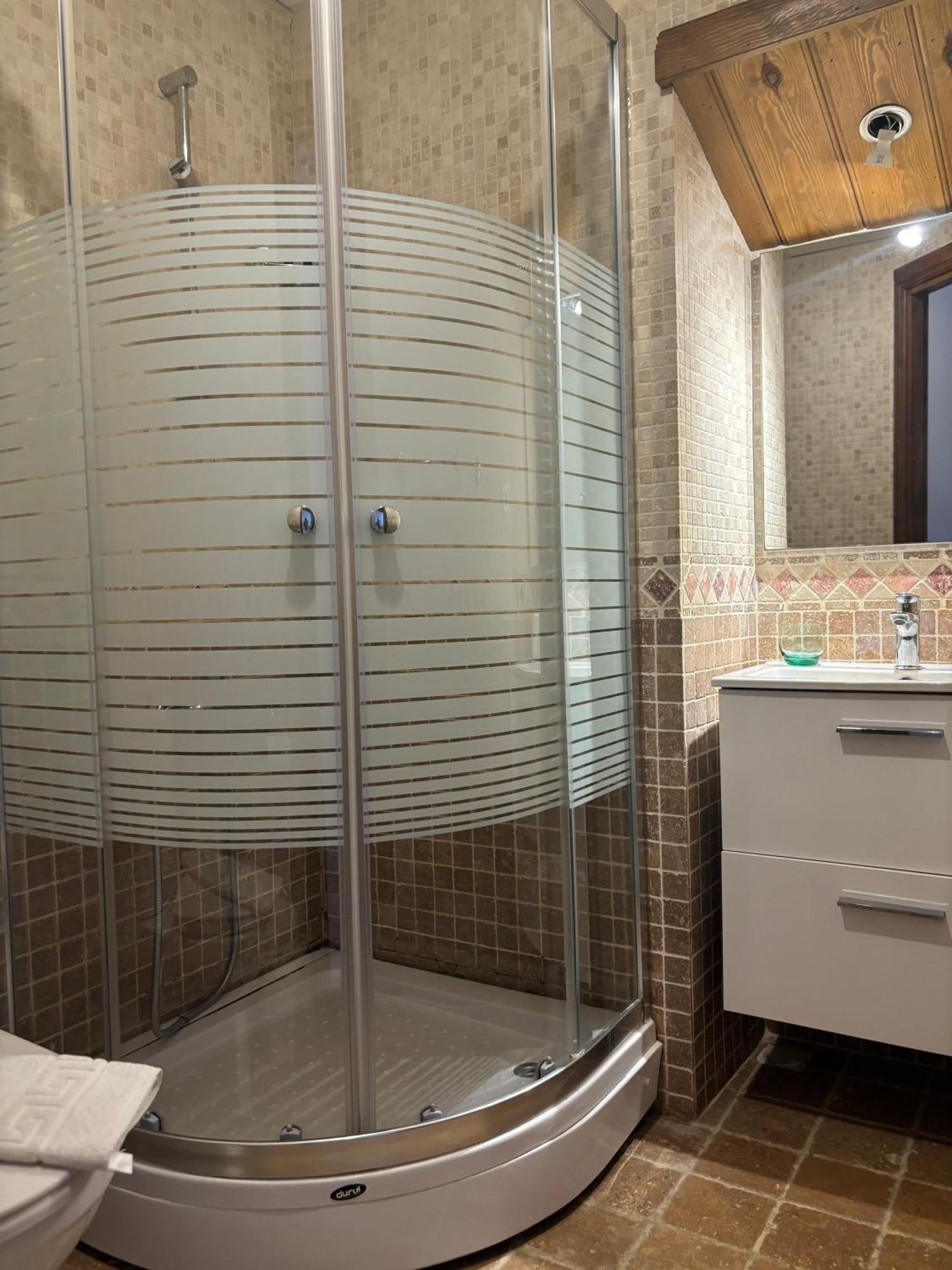 Tasdelen Guest house