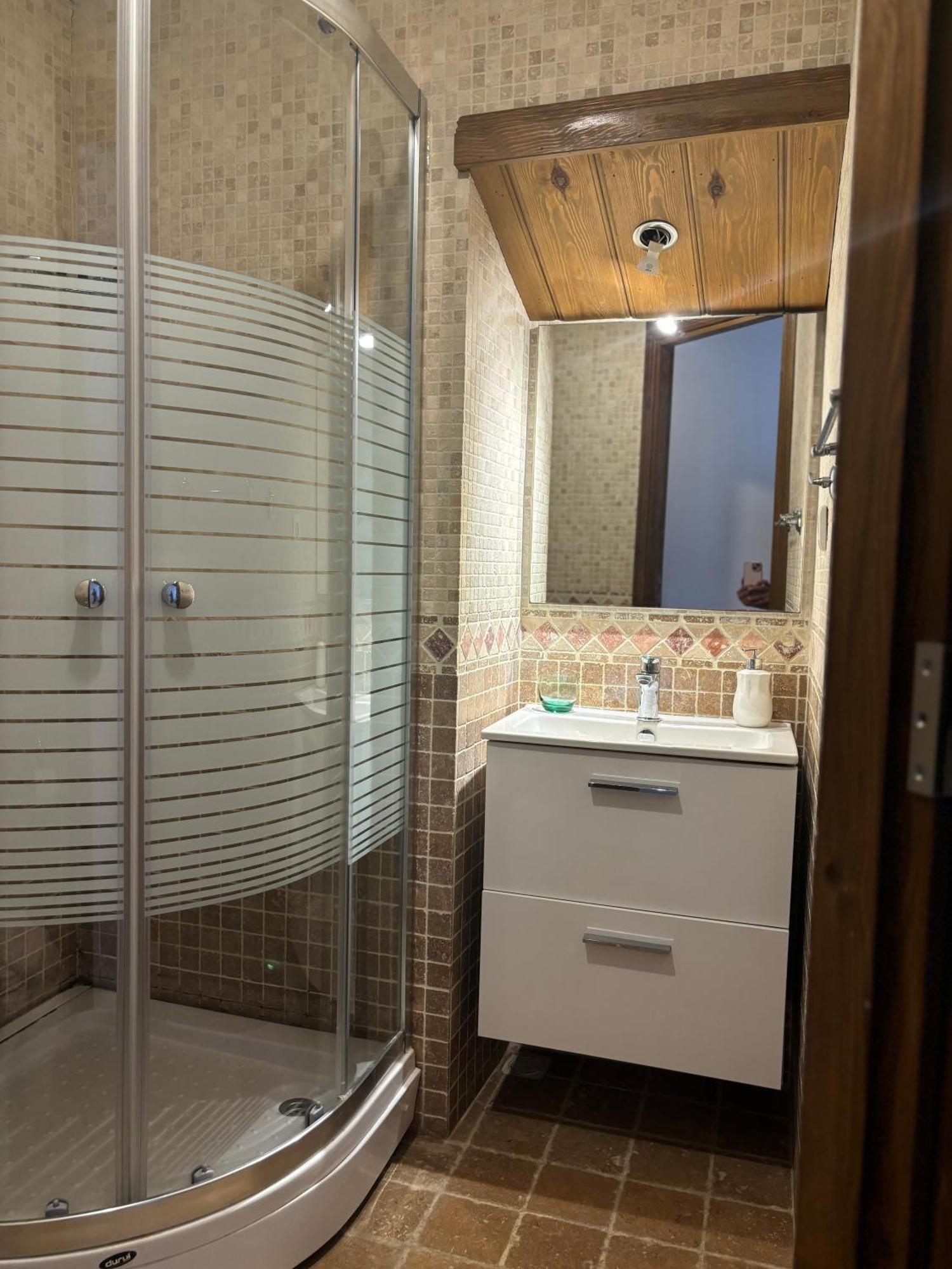 Guest house Tasdelen