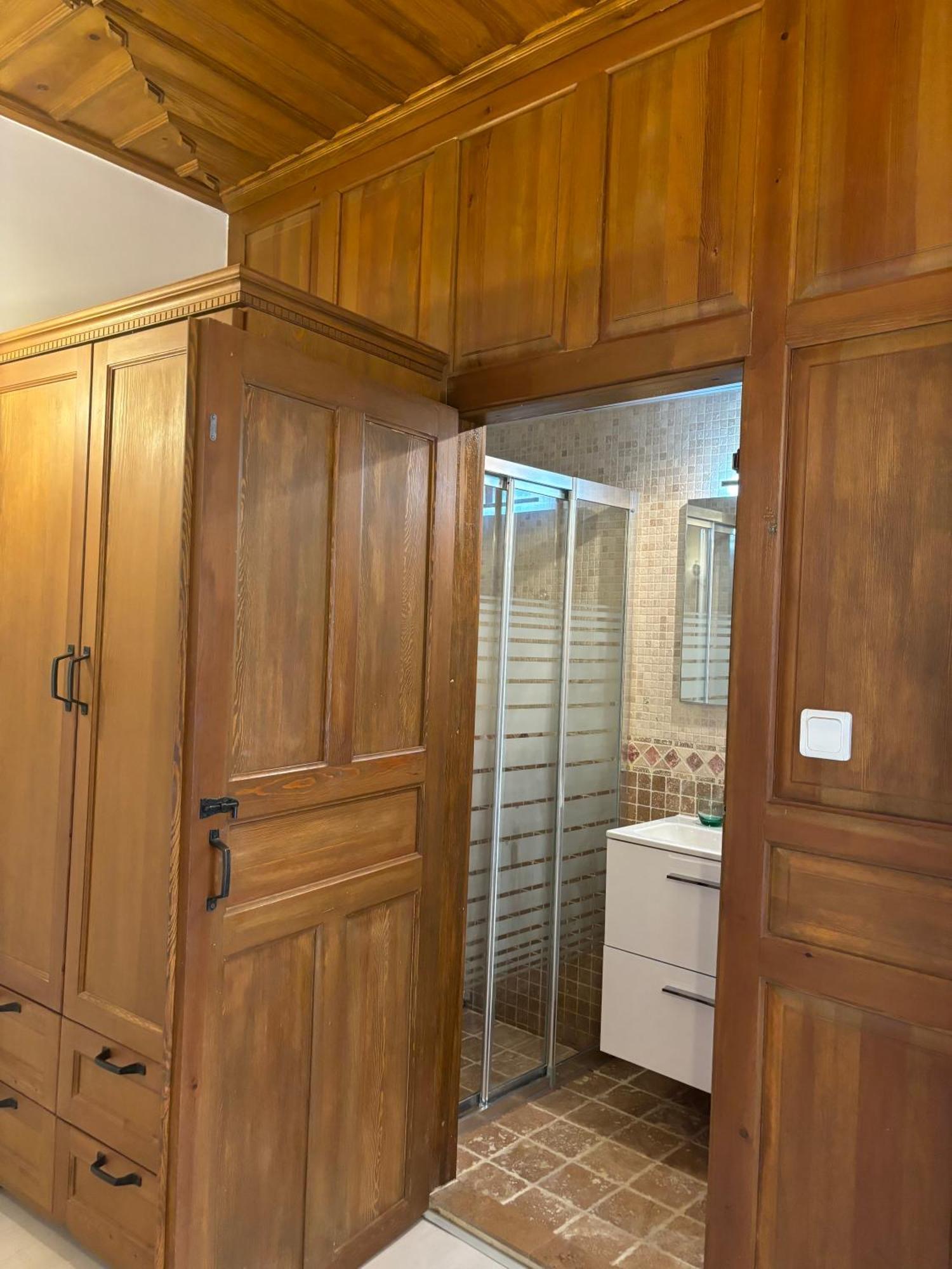 Tasdelen Guest house 4*