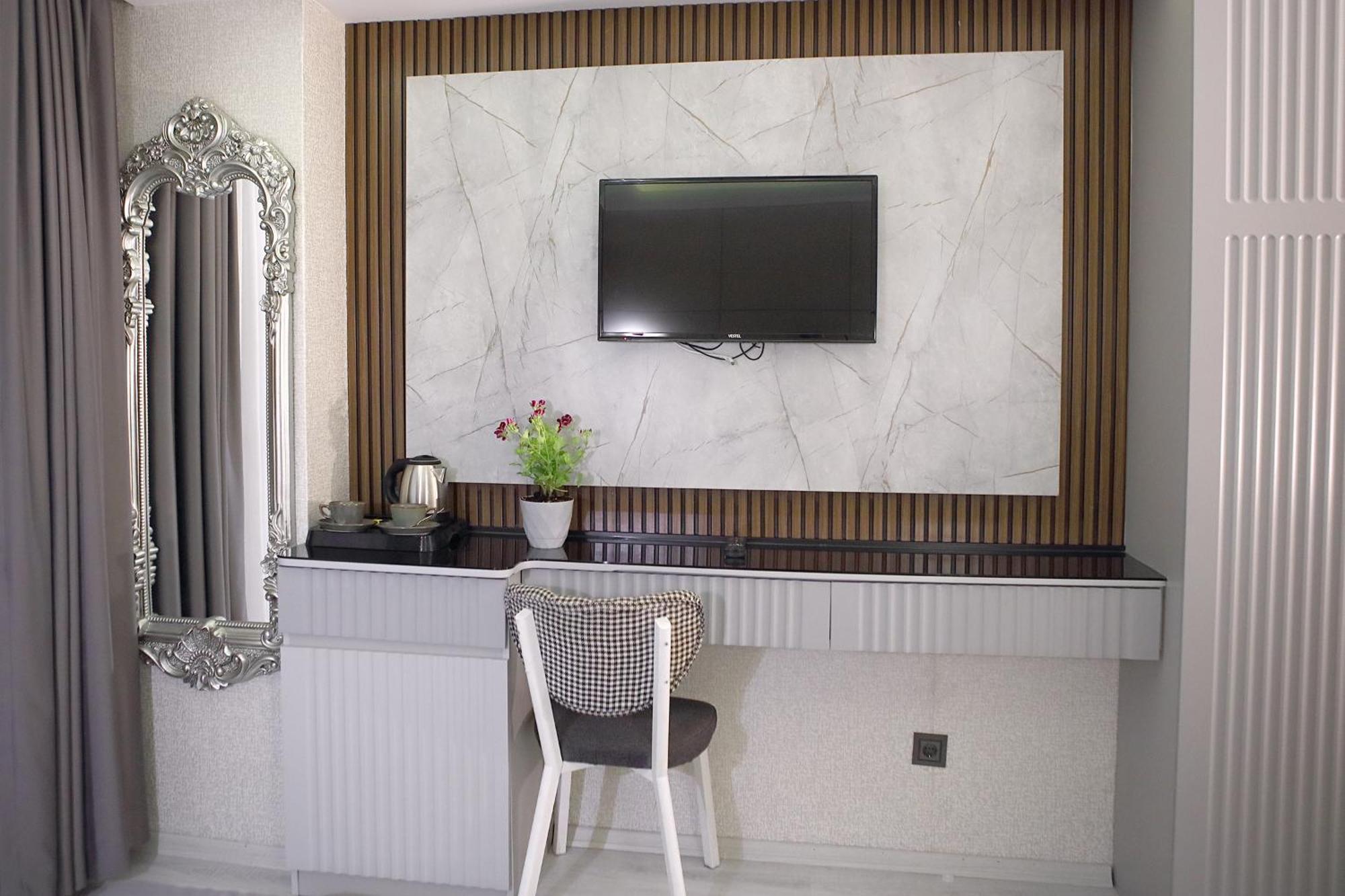 Amara Old City Hotel & Spa Hotel 3*
