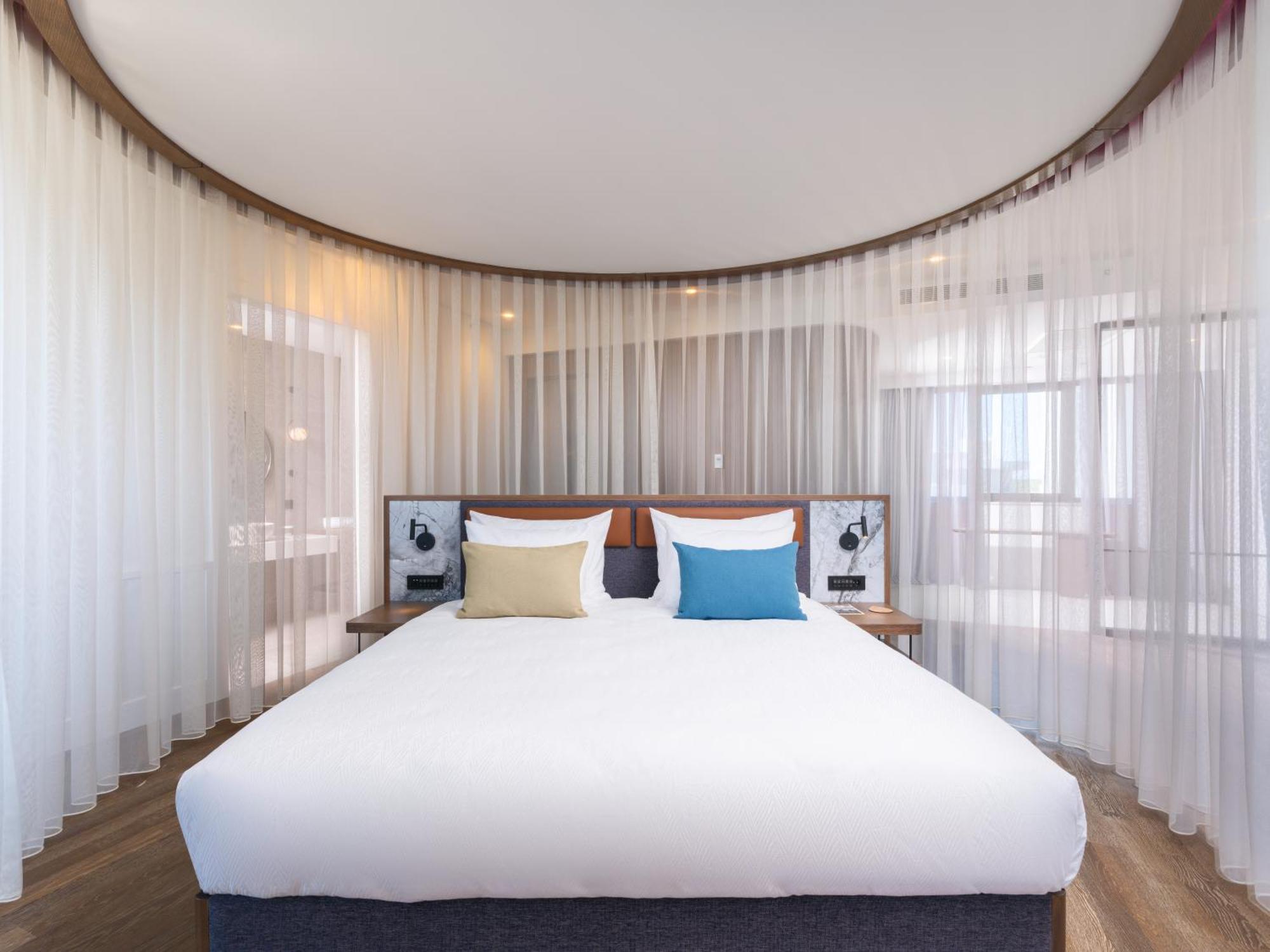 Anda Barut Collection 5*