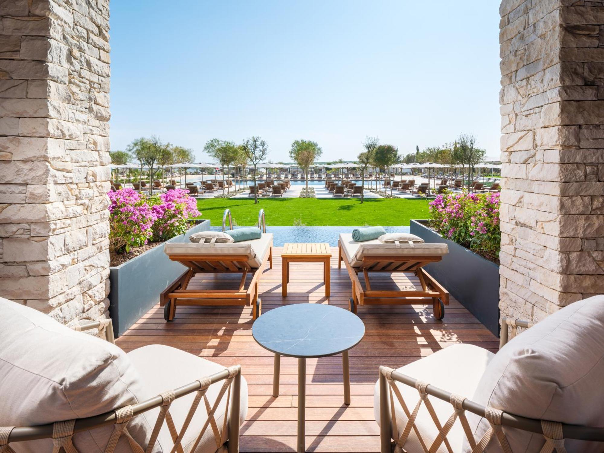 Anda Barut Collection 5* Didim