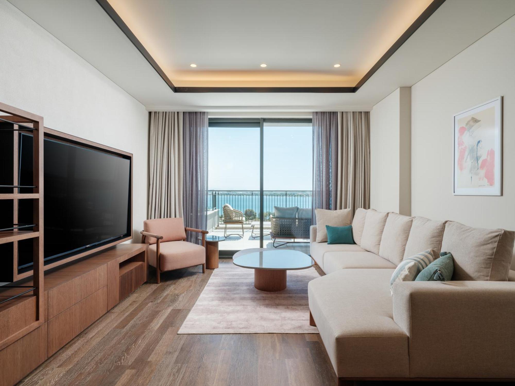 Anda Barut Collection 5*