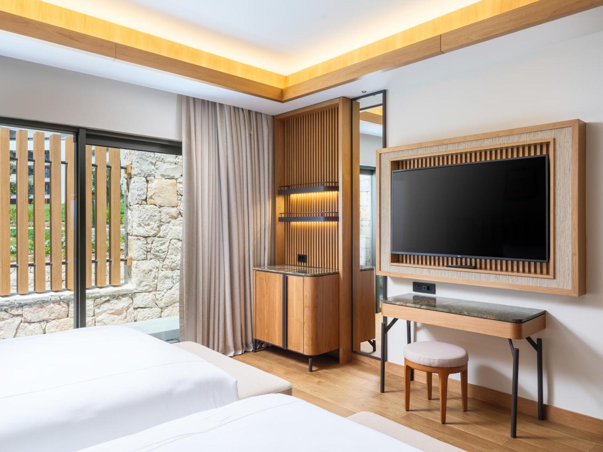Anda Barut Collection Didim