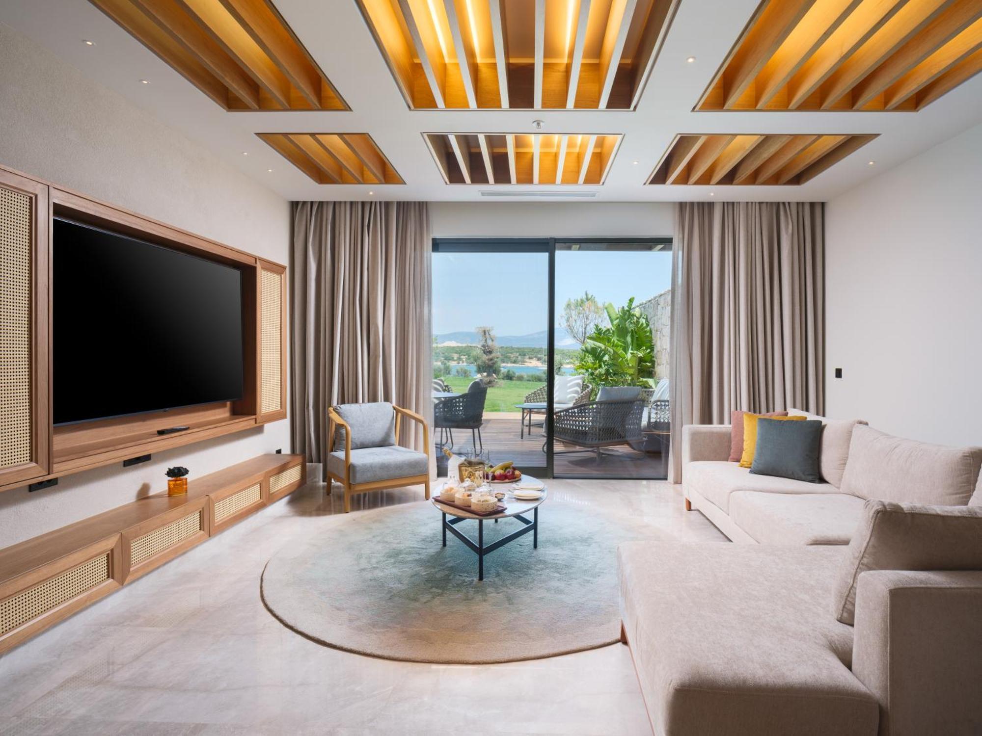 Anda Barut Collection 5* Didim